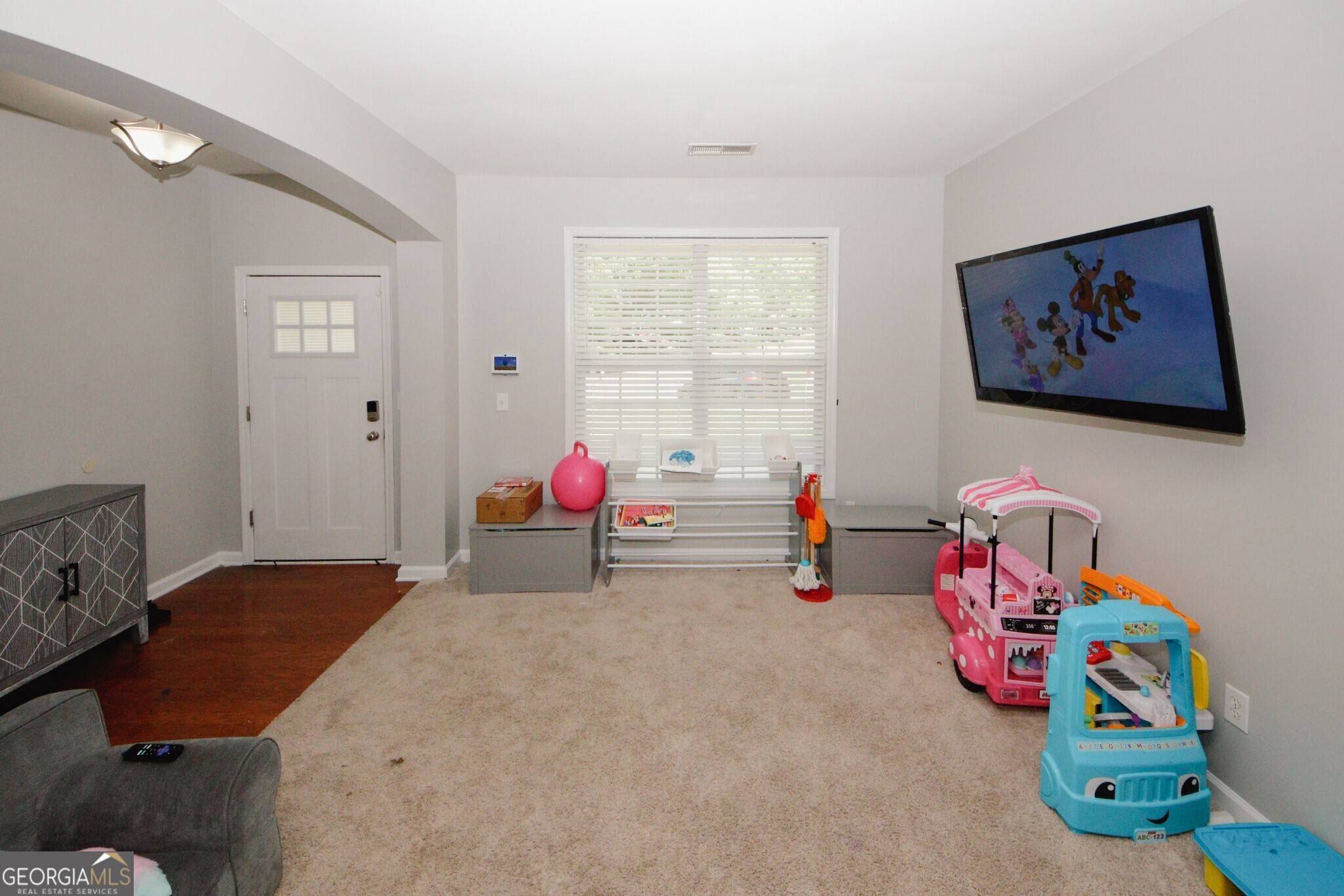 Austell, GA 30168,1000 WILLOW CREST LNDG