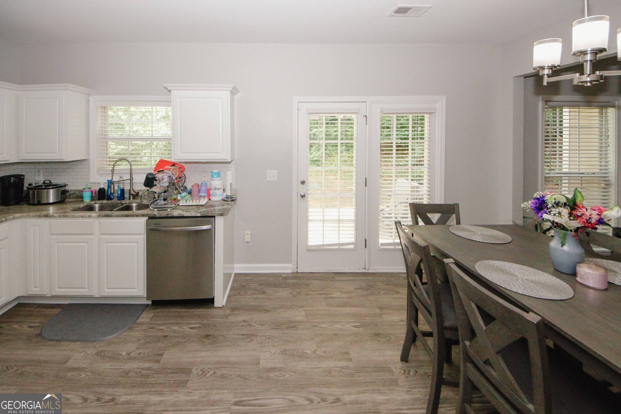 Austell, GA 30168,1000 WILLOW CREST LNDG