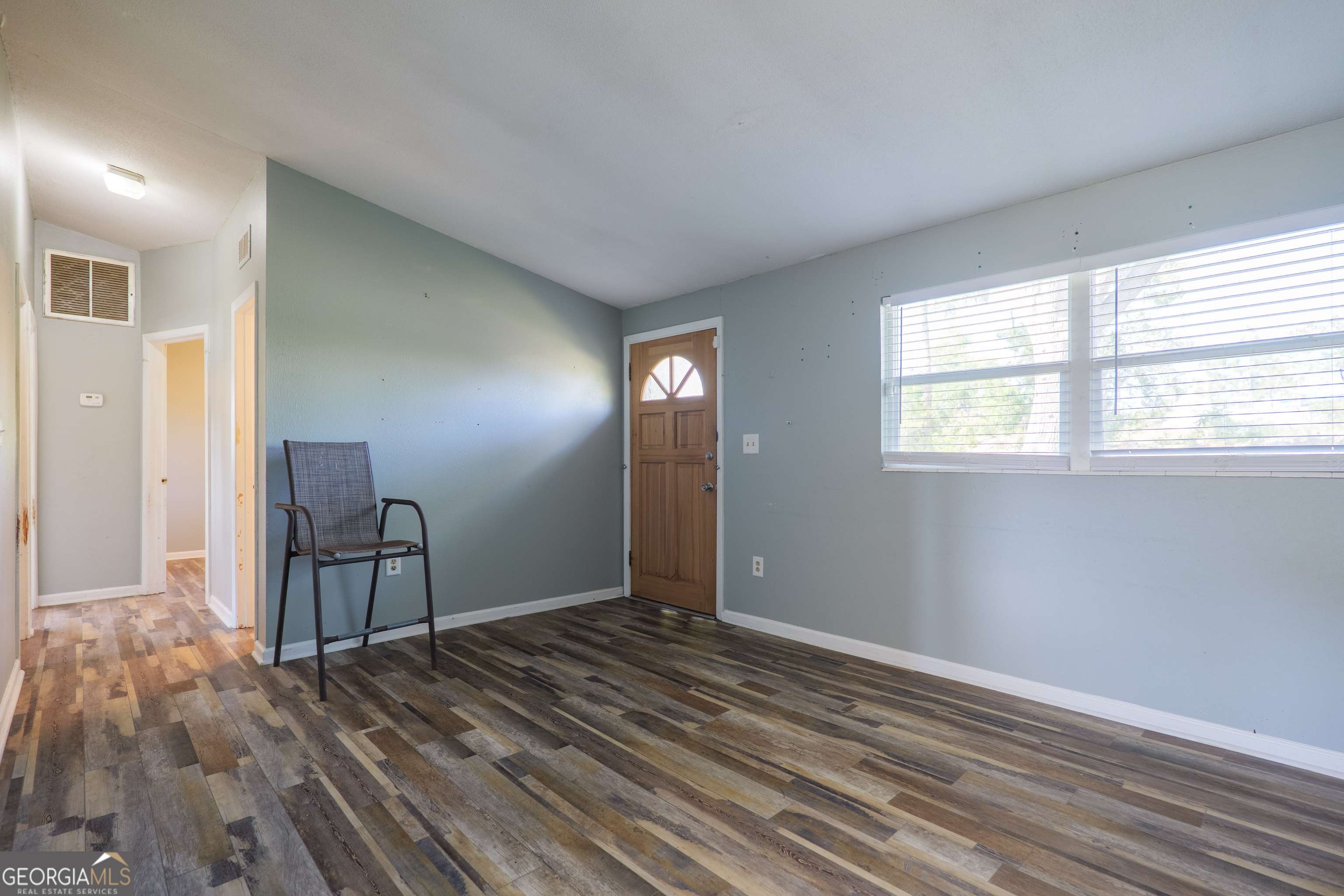 Lake Park, GA 31636,5263 Saddlebags RD