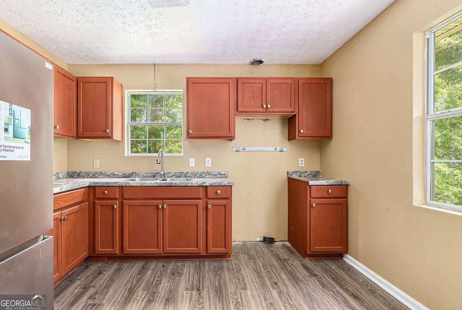 Mcdonough, GA 30252,1576 King Mill RD