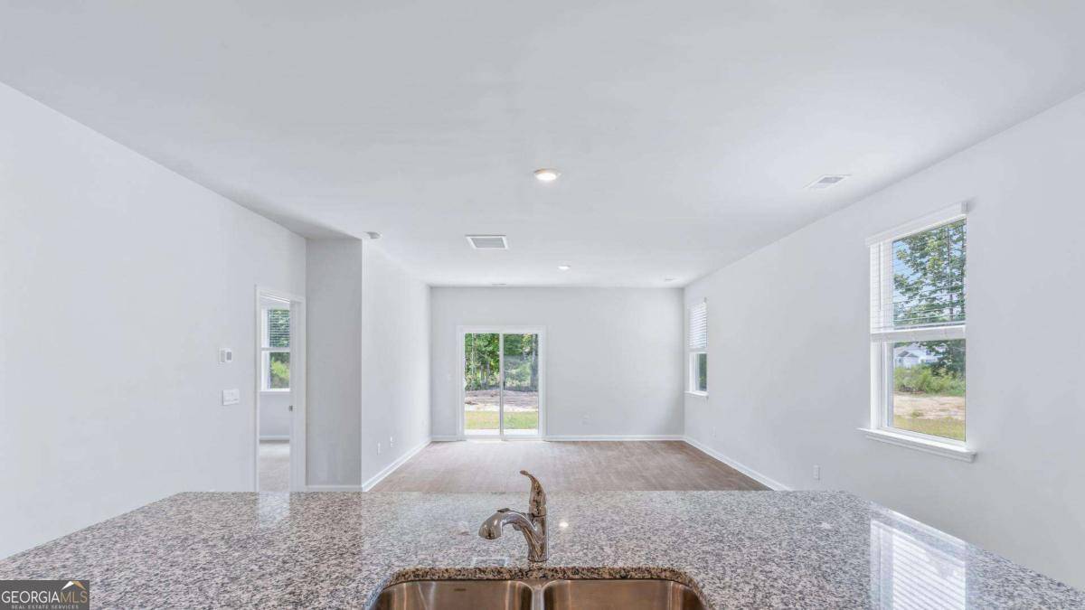 Mableton, GA 30126,6123 Knickerbocker ST