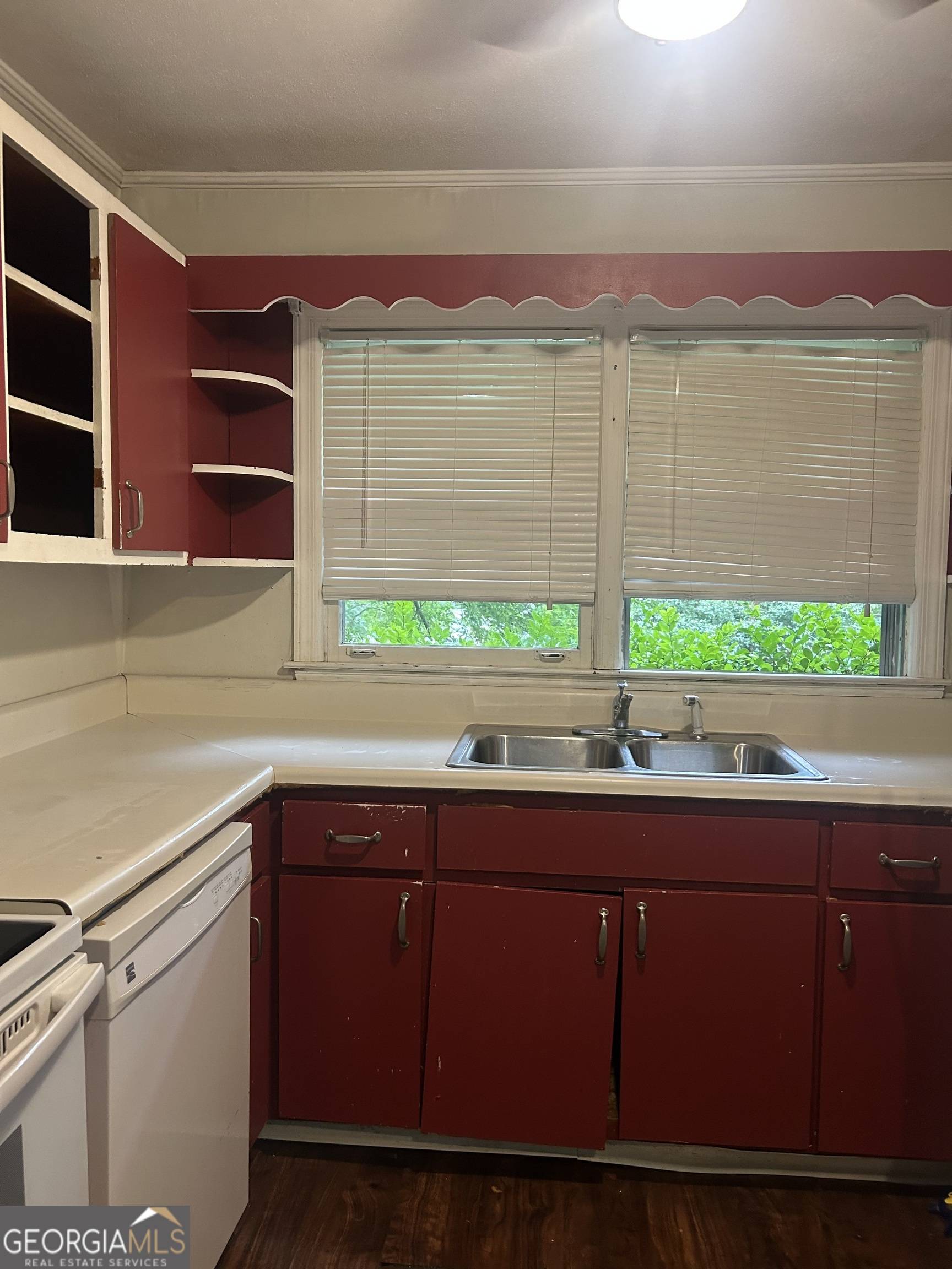 Atlanta, GA 30345,2226 Medfield TRL NE