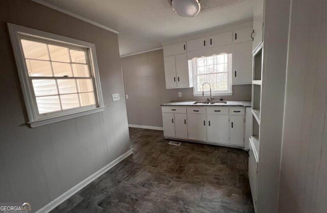 Griffin, GA 30223,221 Bleachery ST
