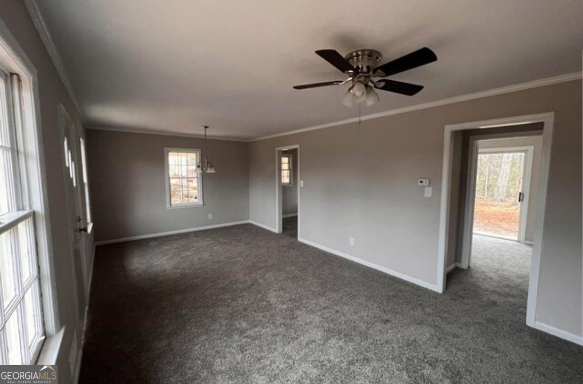 Griffin, GA 30223,221 Bleachery ST