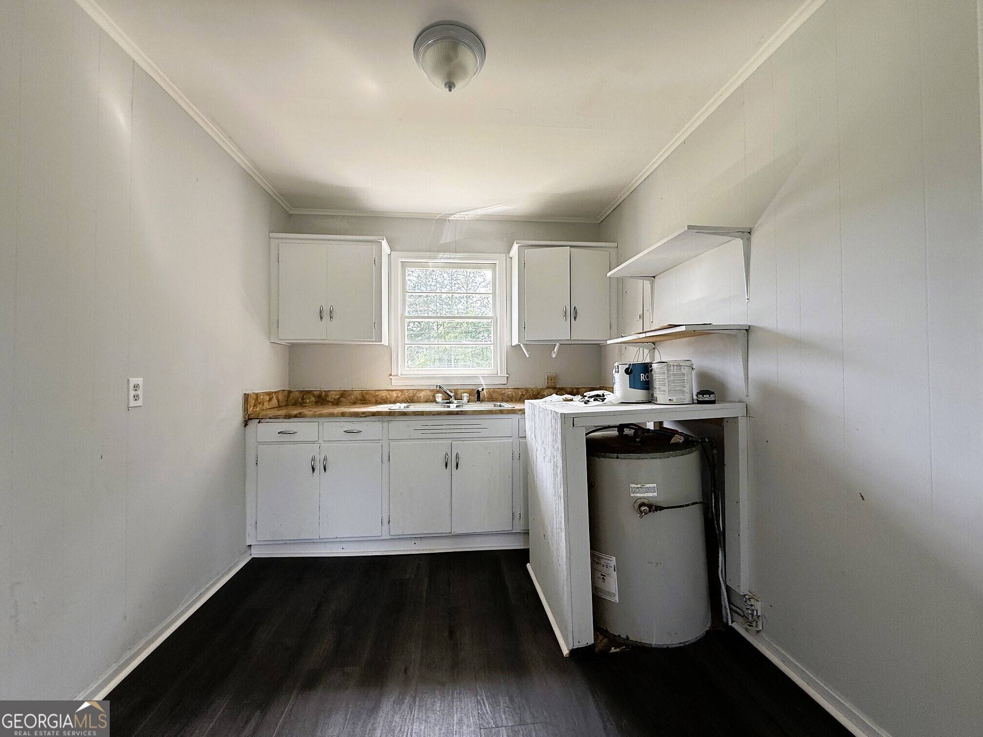 Elberton, GA 30635,1369 Bowman HWY