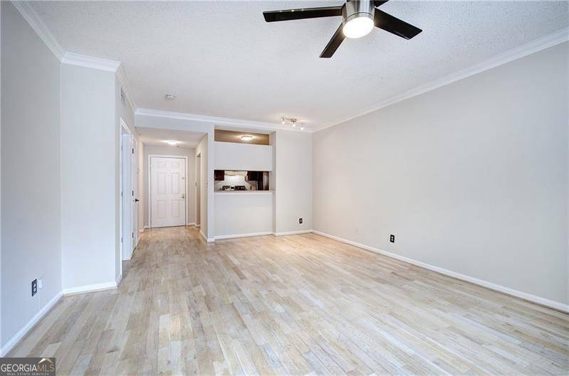 Atlanta, GA 30327,2110 River Green DR NW #2110