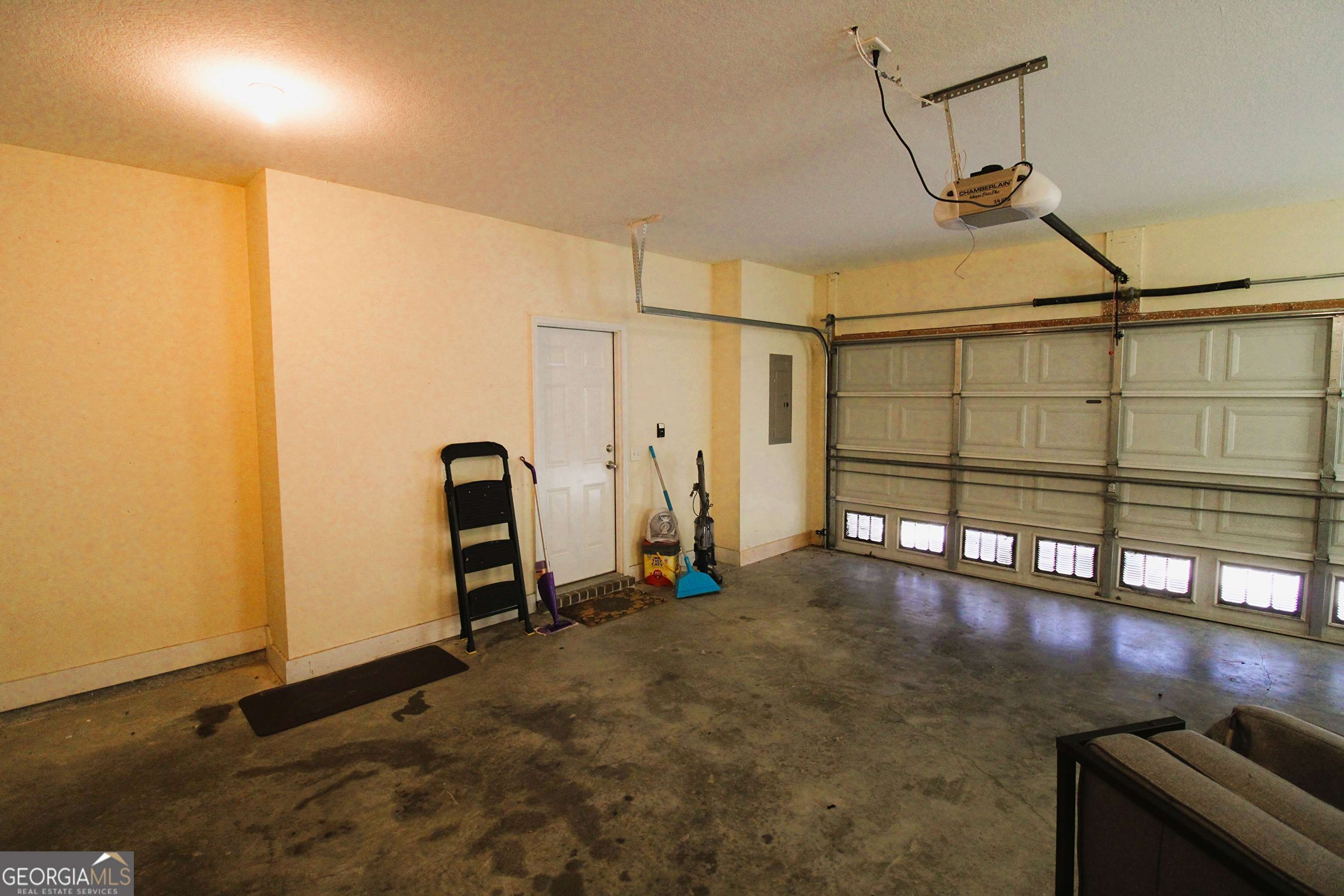 Savannah, GA 31419,7 Bimini DR