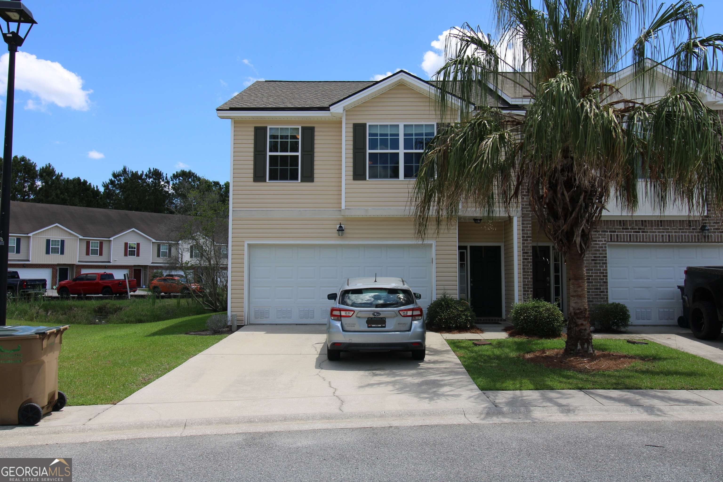 Savannah, GA 31419,7 Bimini DR