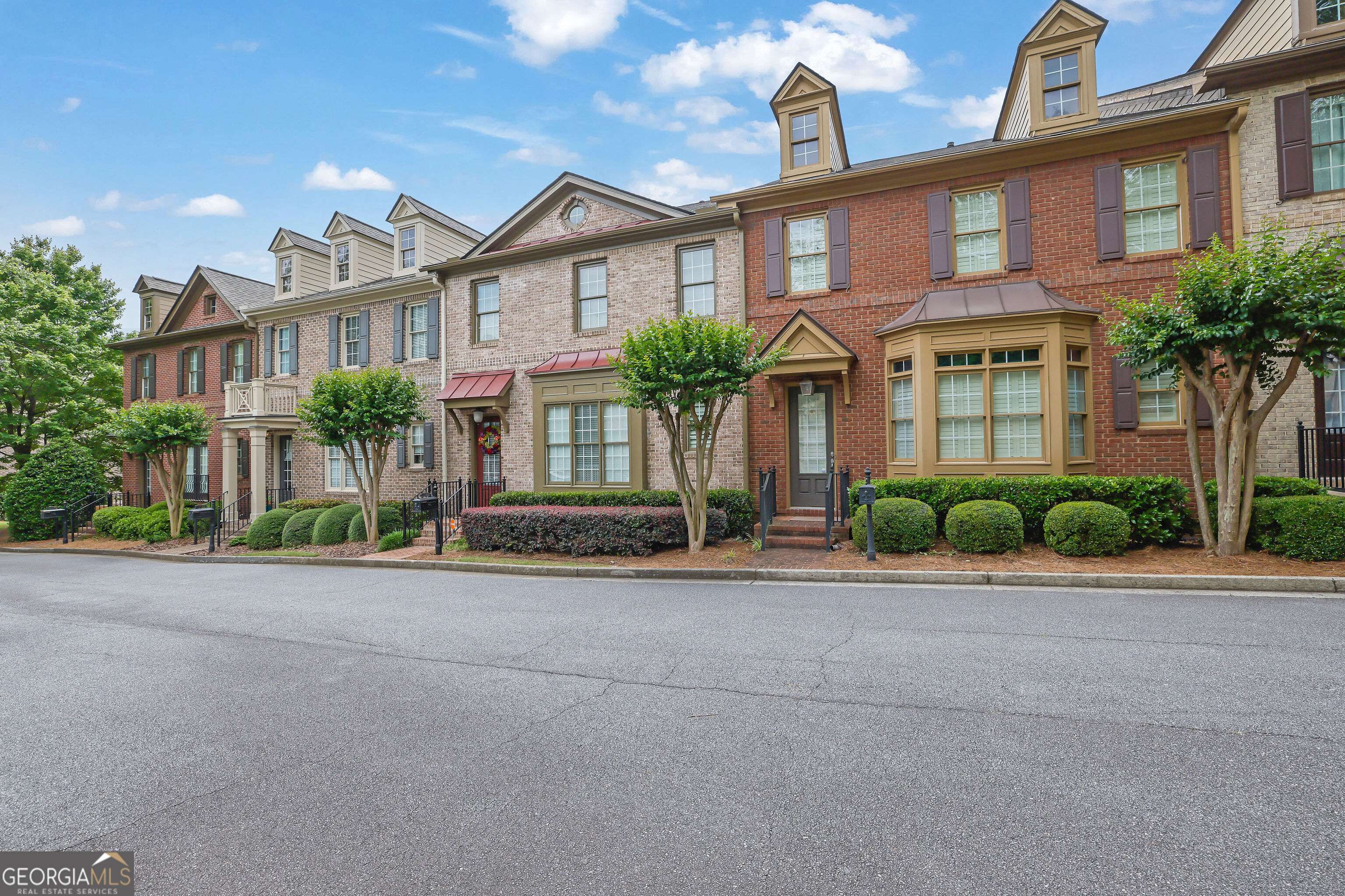 Alpharetta, GA 30022,10765 Arlington PT