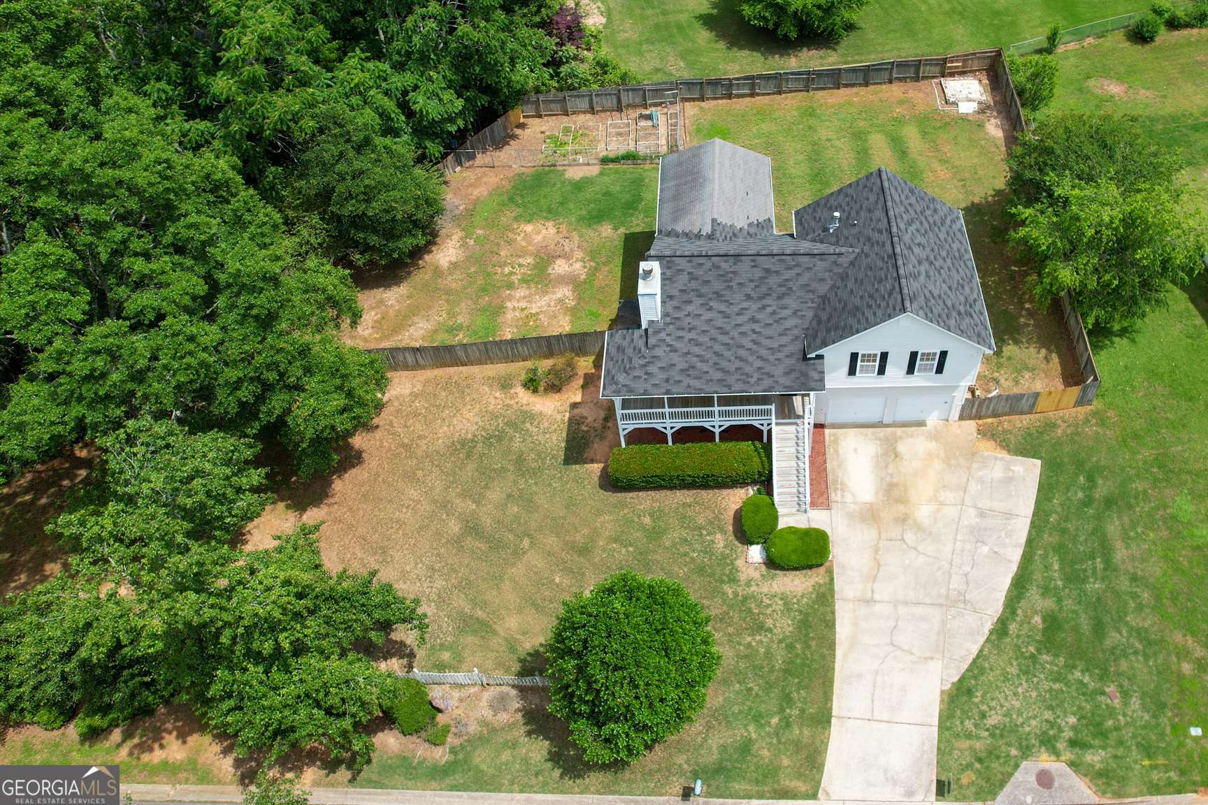 Powder Springs, GA 30127,259 PINE VALLEY DR