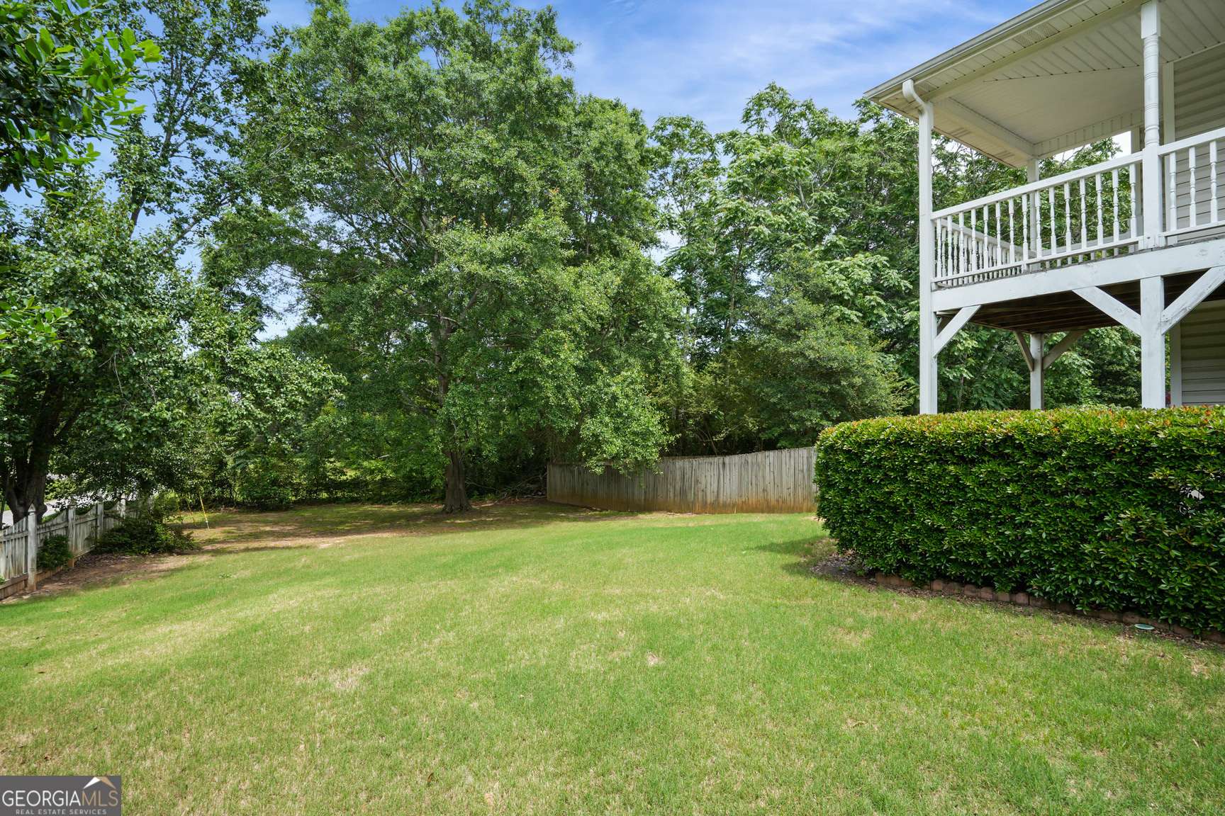 Powder Springs, GA 30127,259 PINE VALLEY DR