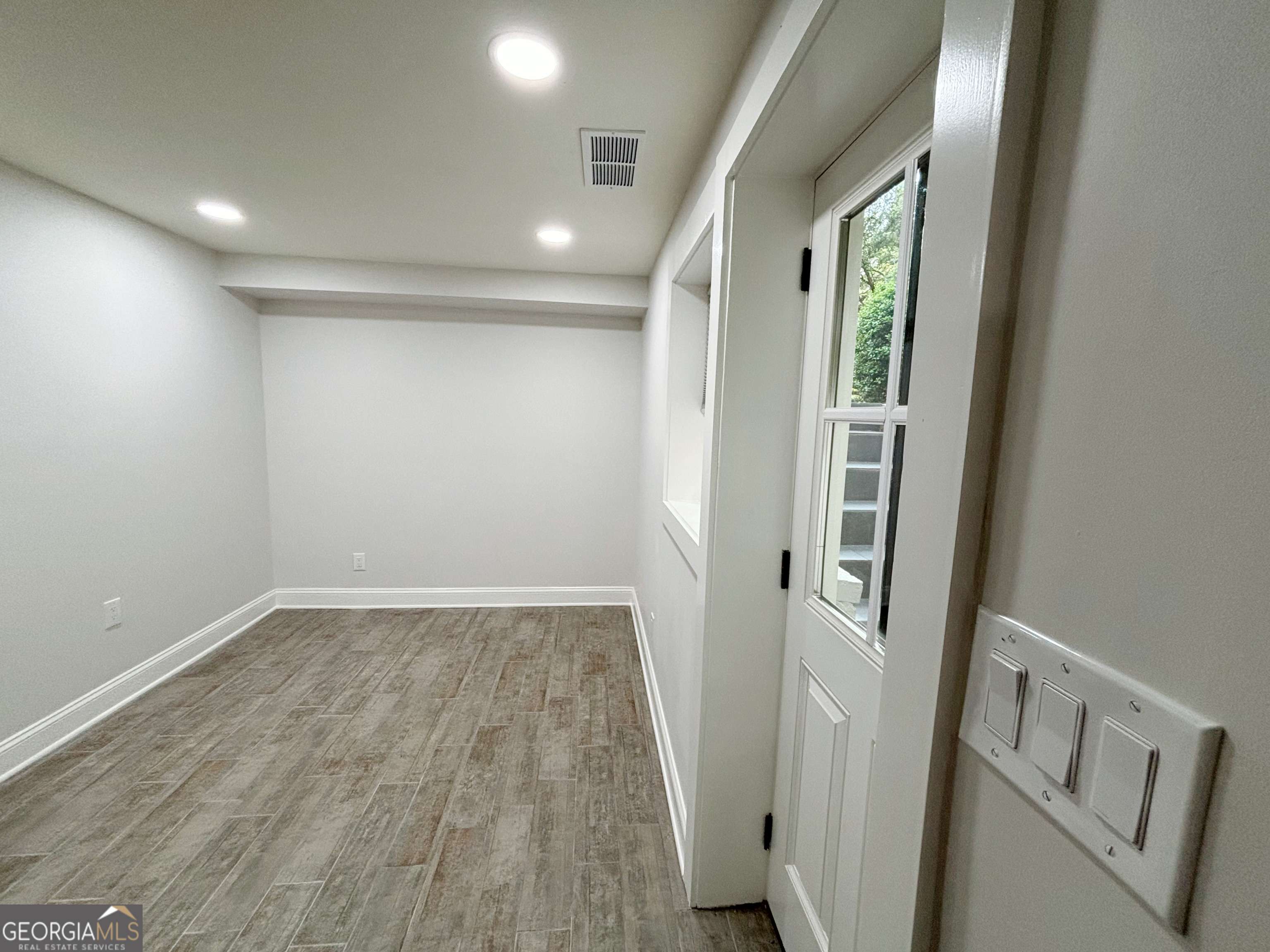 Sandy Springs, GA 30328,785 Weatherly LN