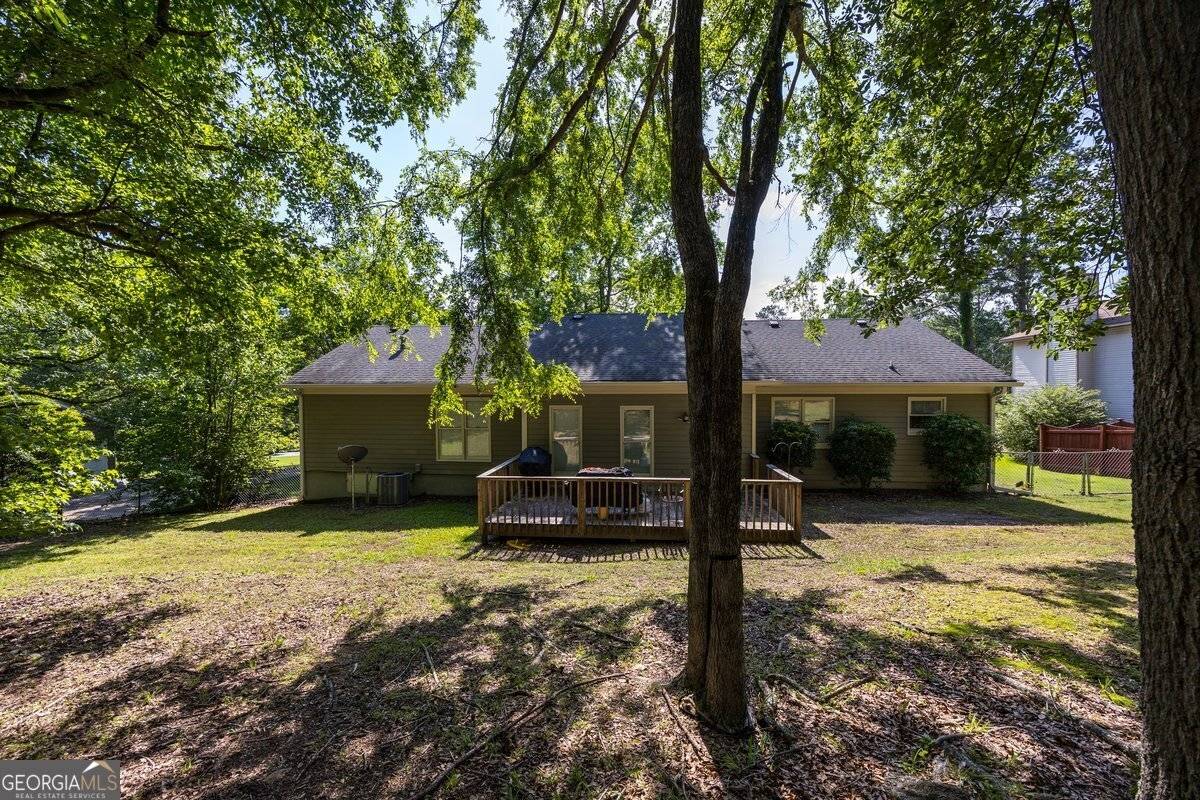 Macon, GA 31210,725 Summerwind DR