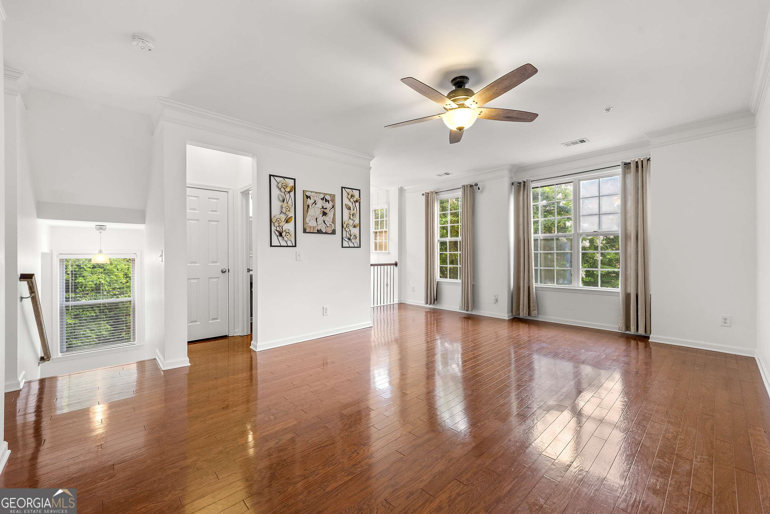 Mableton, GA 30126,6213 Indian Wood CIR