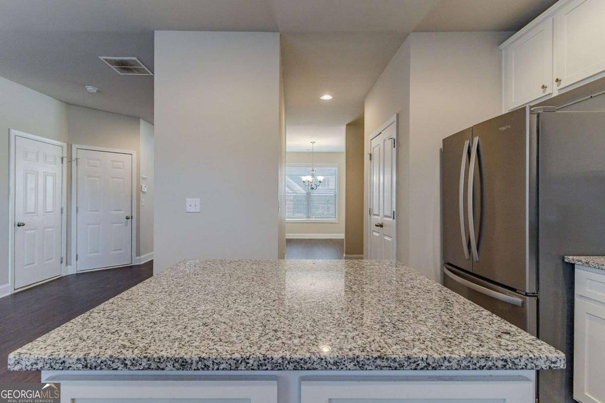Dallas, GA 30132,395 Dublin WAY