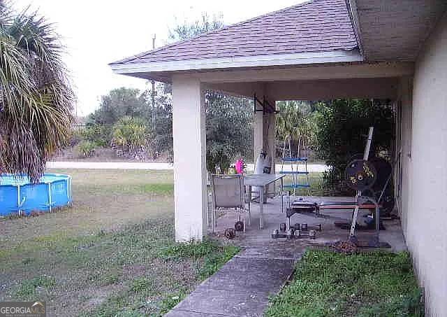 Lehigh Acres, FL 33976,3500 41st ST SW