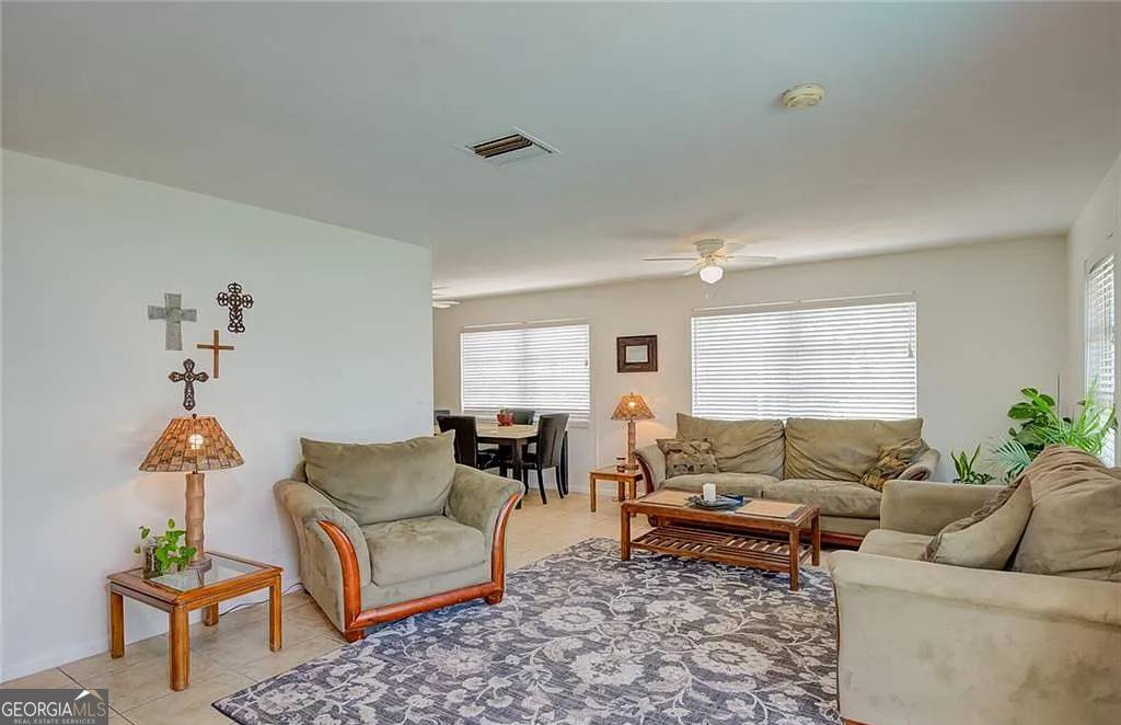 Cape Coral, FL 33909,414 NE 15th PL