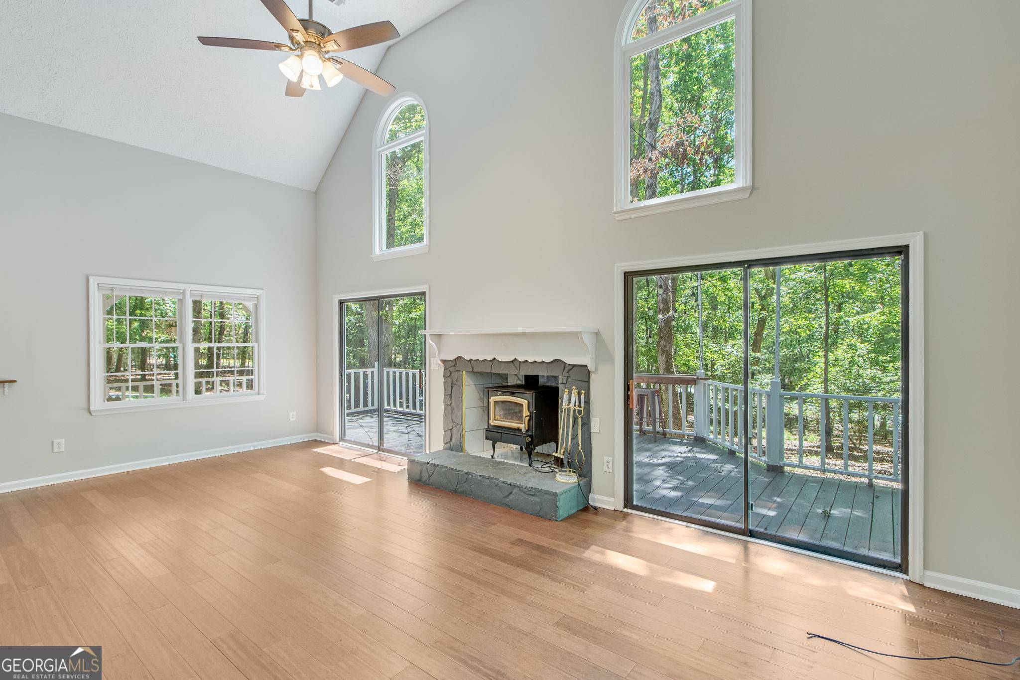 Cleveland, GA 30528,107 Overlook CT