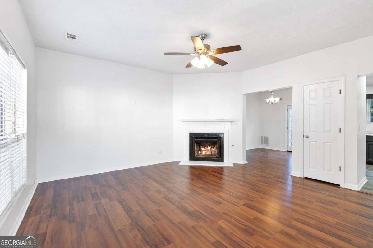 Doraville, GA 30340,3468 Washington WAY