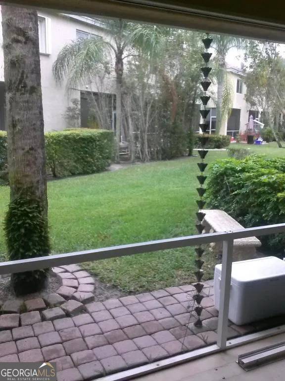 Lake Worth, FL 33467,6950 Oak Bridge LN
