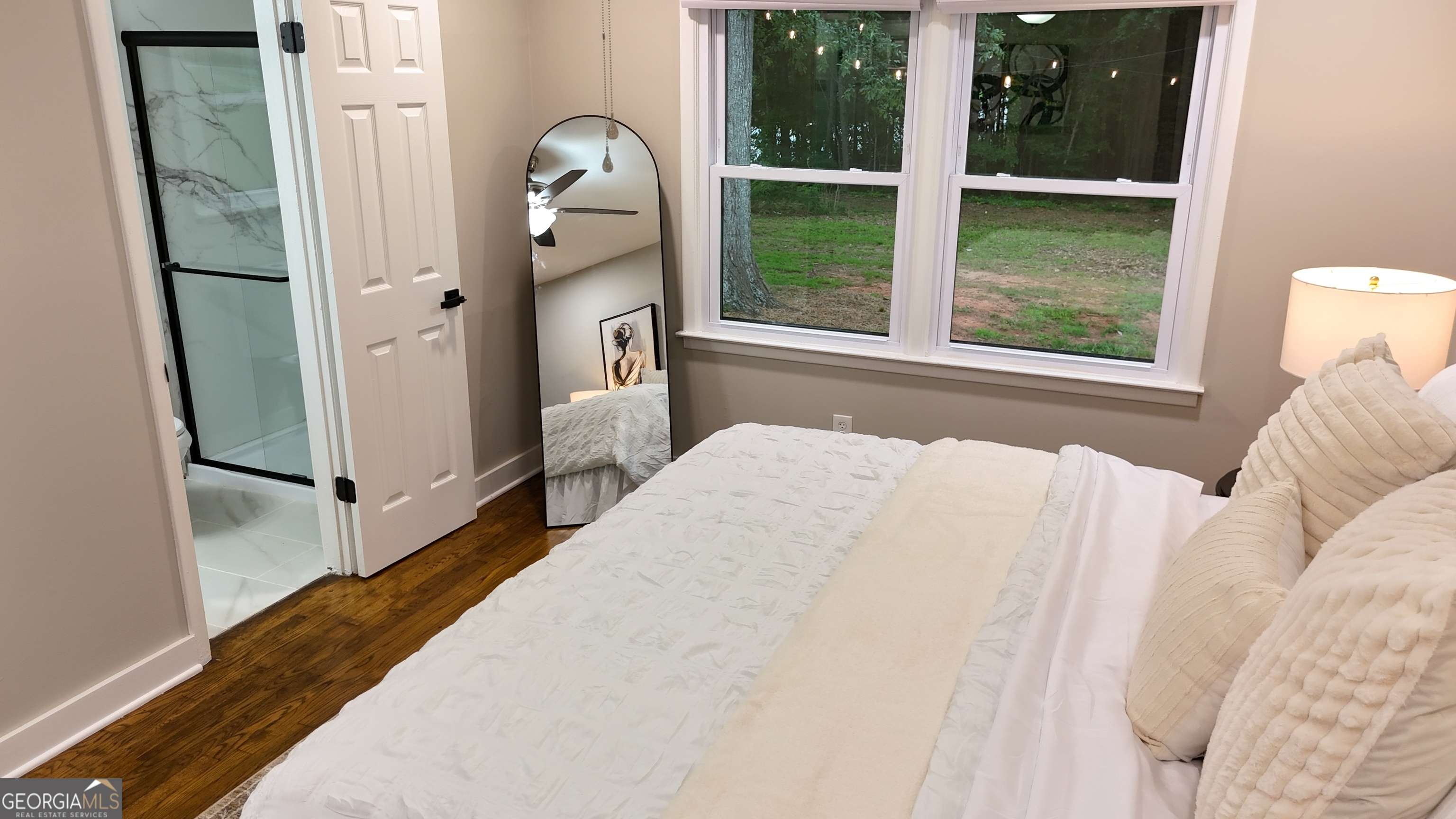 Decatur, GA 30035,4296 Langdon DR