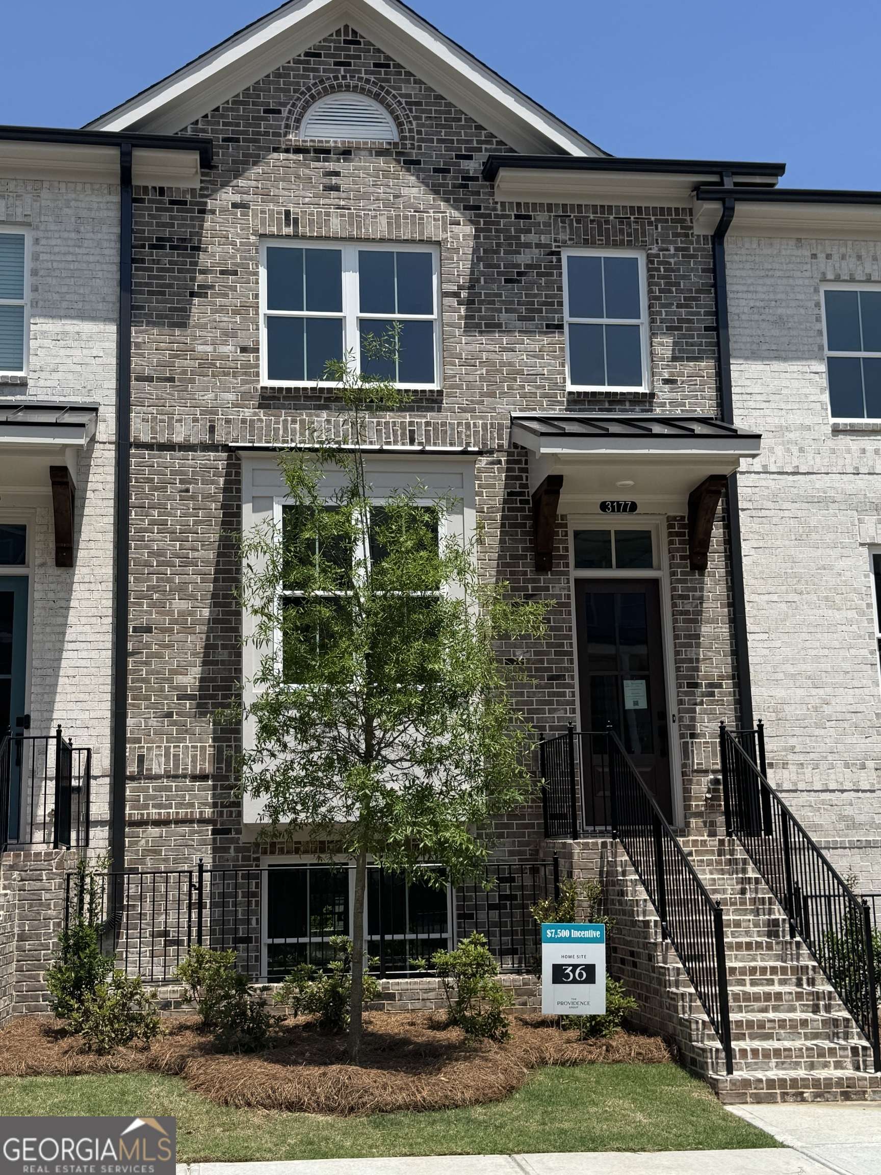 Duluth, GA 30096,3177 Moor View RD
