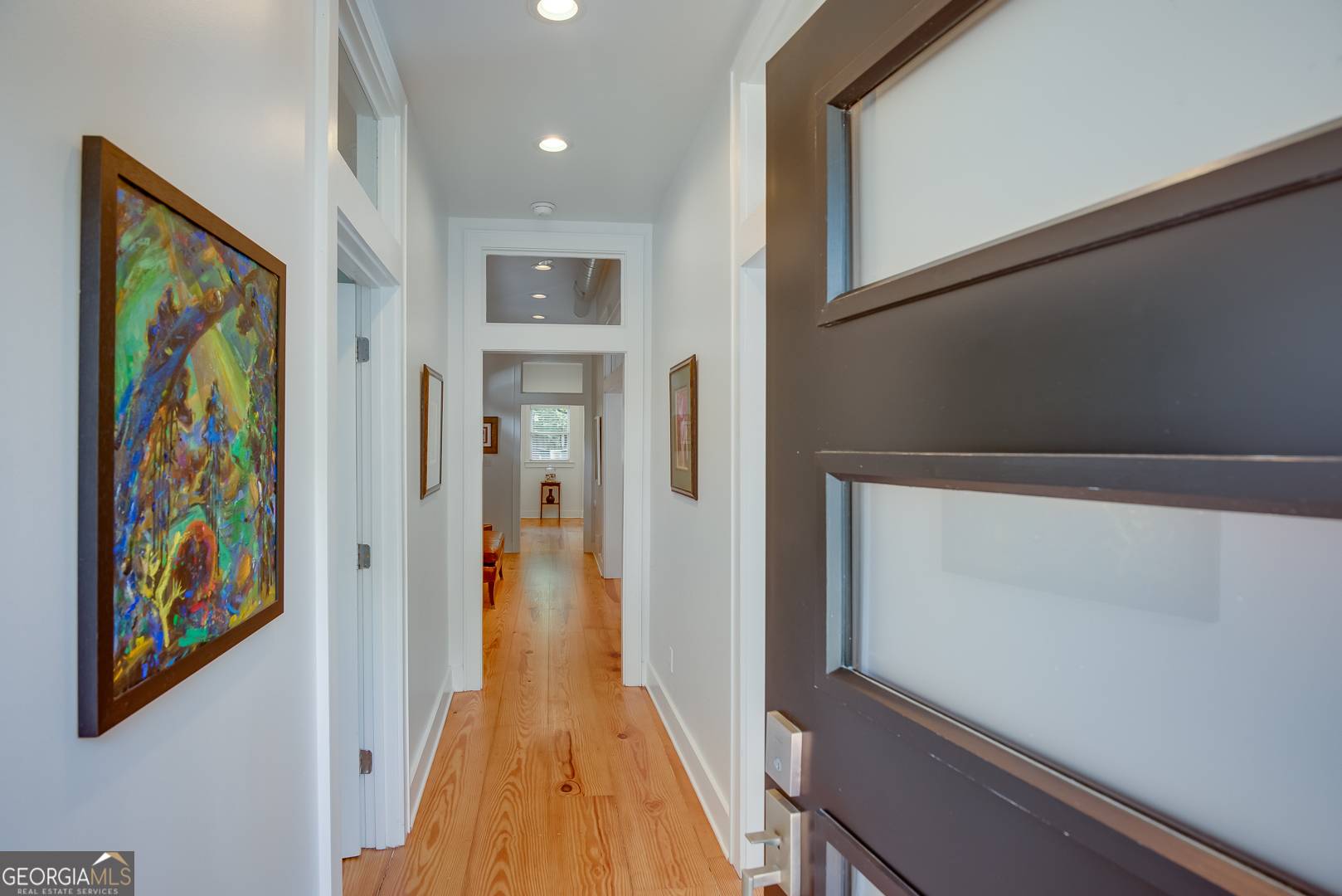 Atlanta, GA 30318,1143 Church ST NW