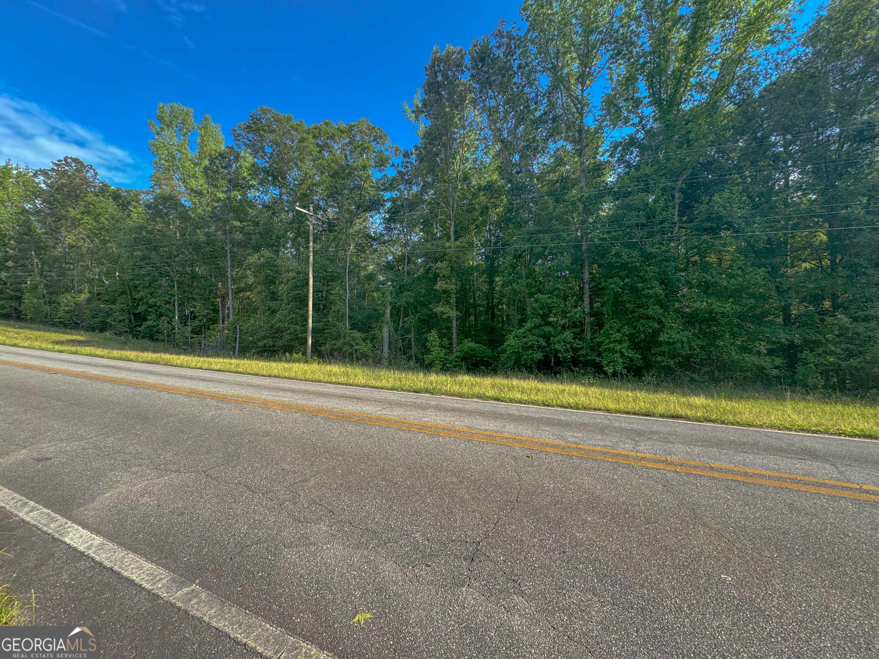 Macon, GA 31217,4625 Donnan RD