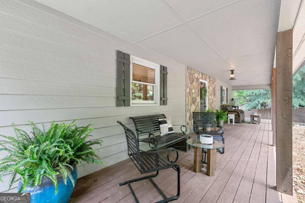Jasper, GA 30143,223 Denny Ridge RD