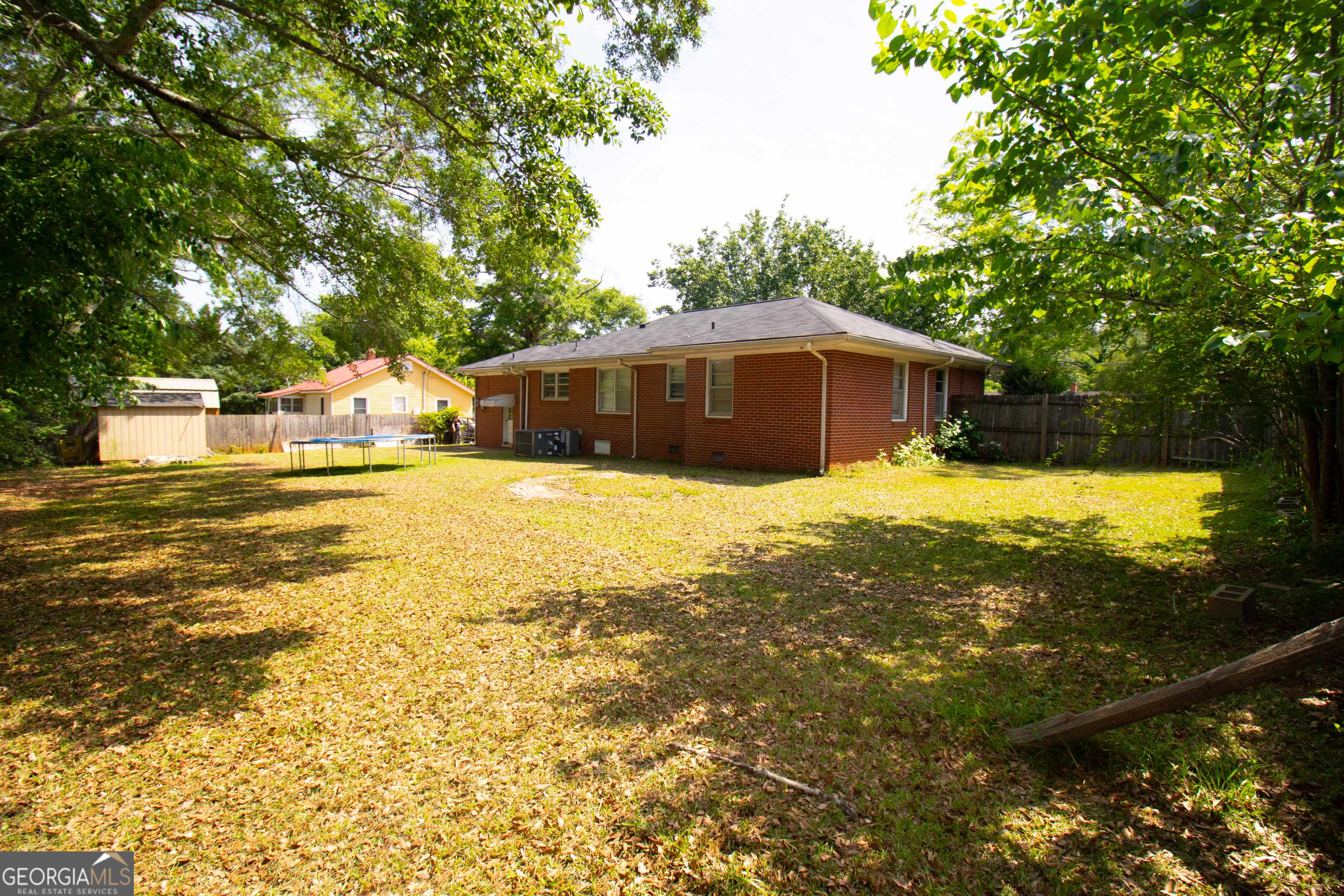 Thomaston, GA 30286,718 W Main ST