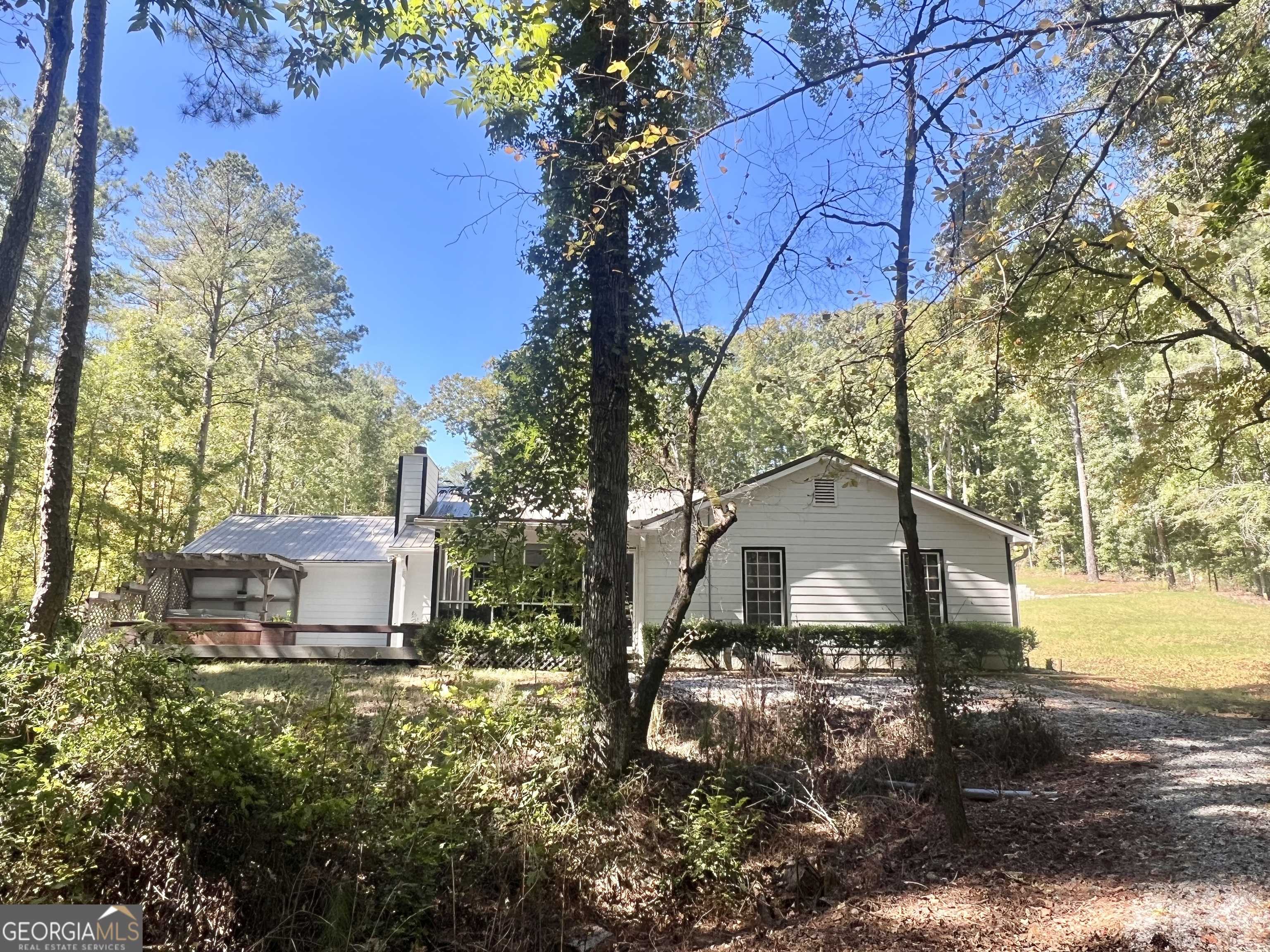 Lagrange, GA 30240,429 Waterview DR