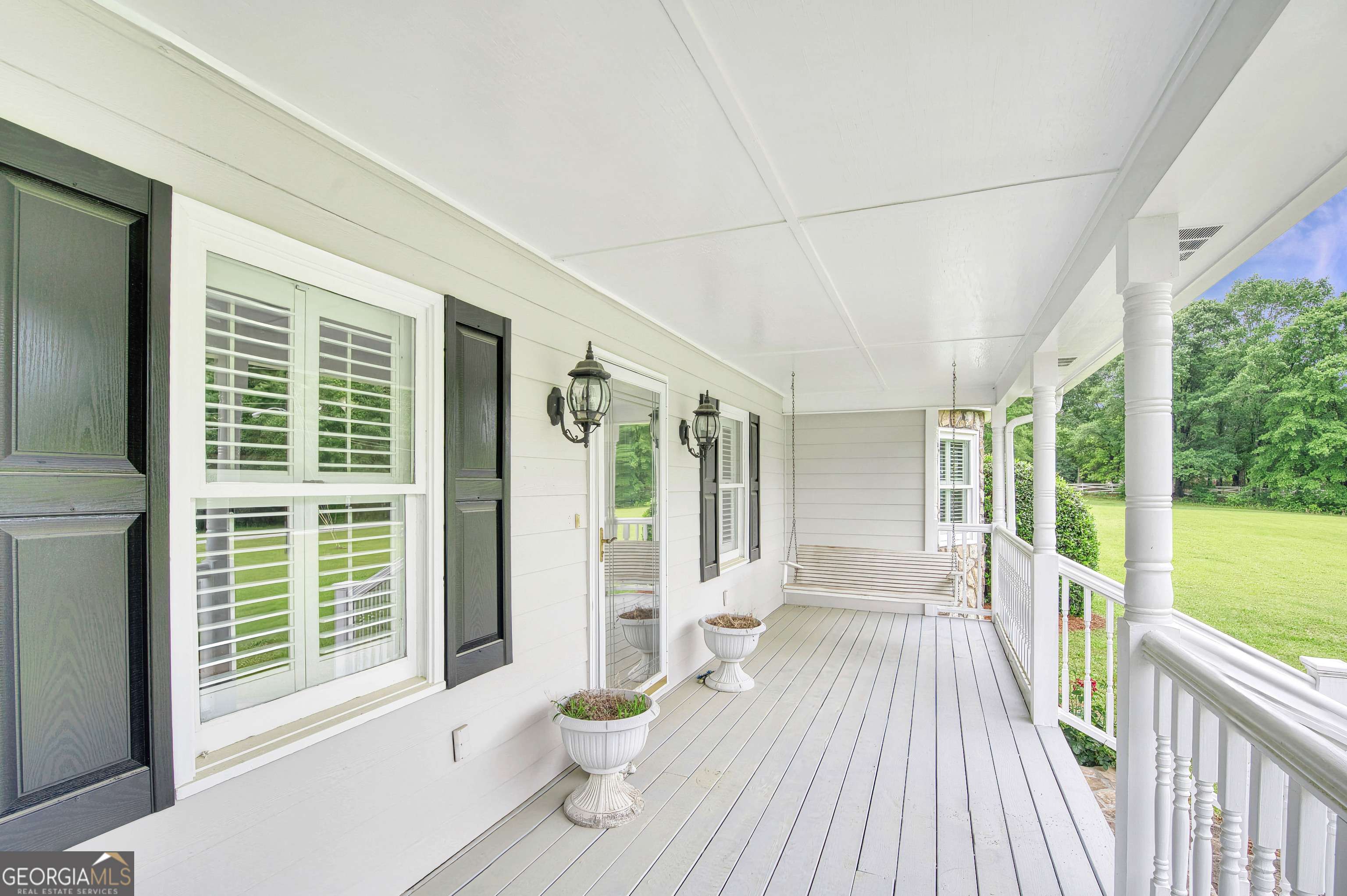 Loganville, GA 30052,2759 Bay Ridge DR