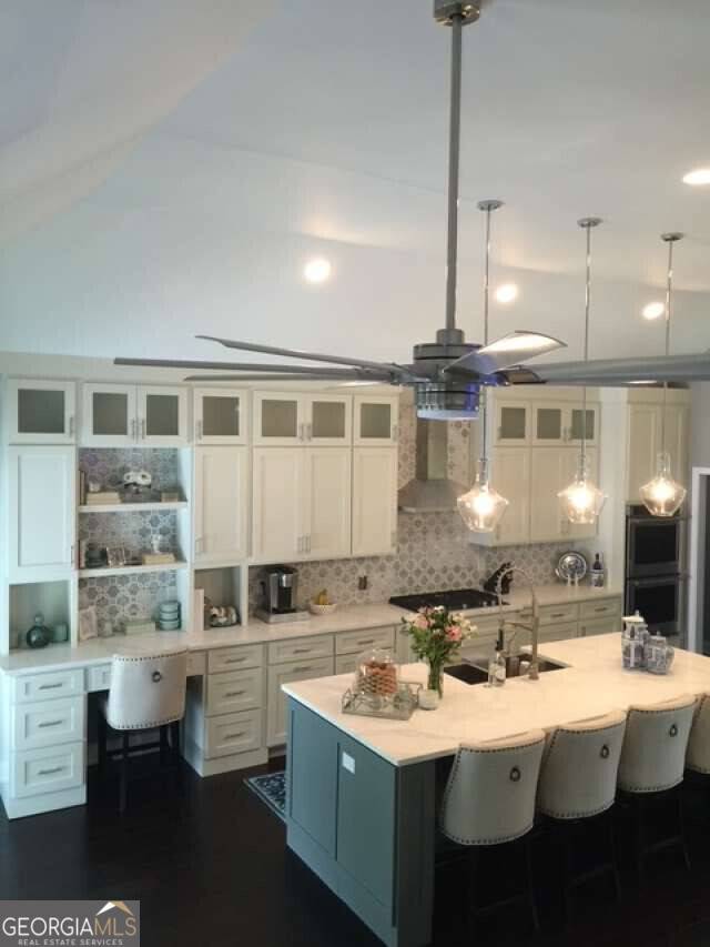 Mcdonough, GA 30253,1305 Lake Forest LN