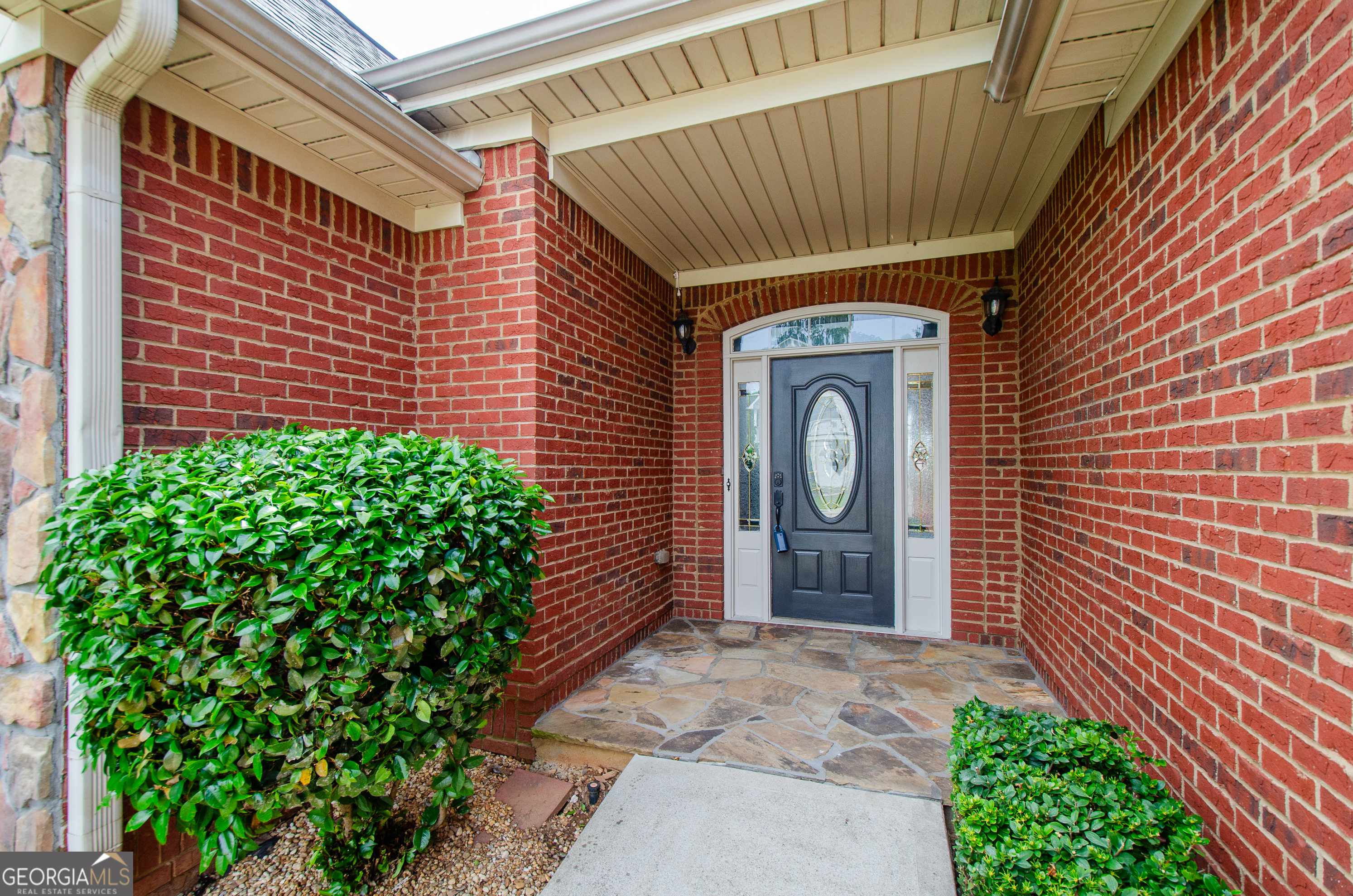 Covington, GA 30014,9157 Golfview CIR