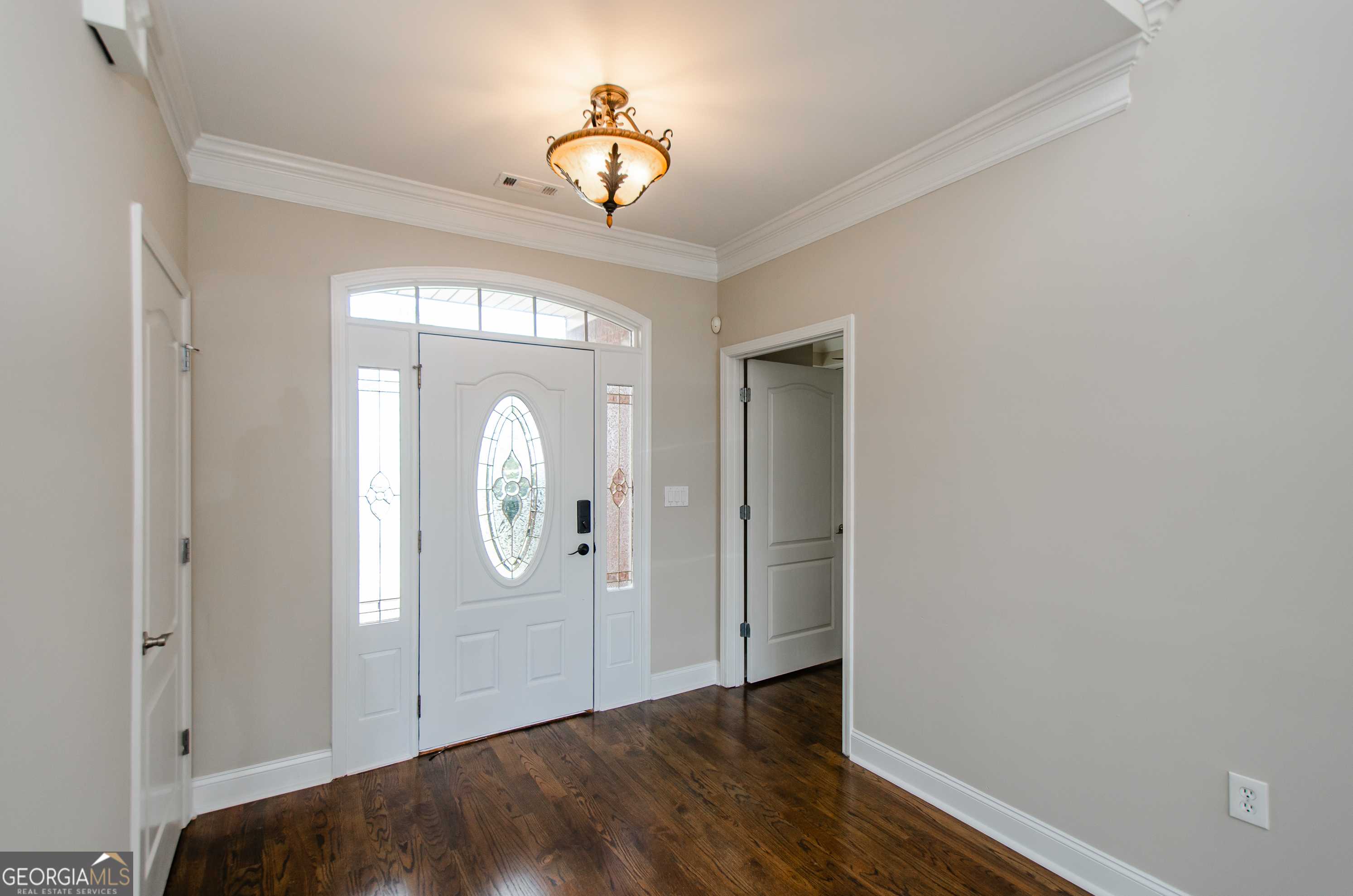 Covington, GA 30014,9157 Golfview CIR