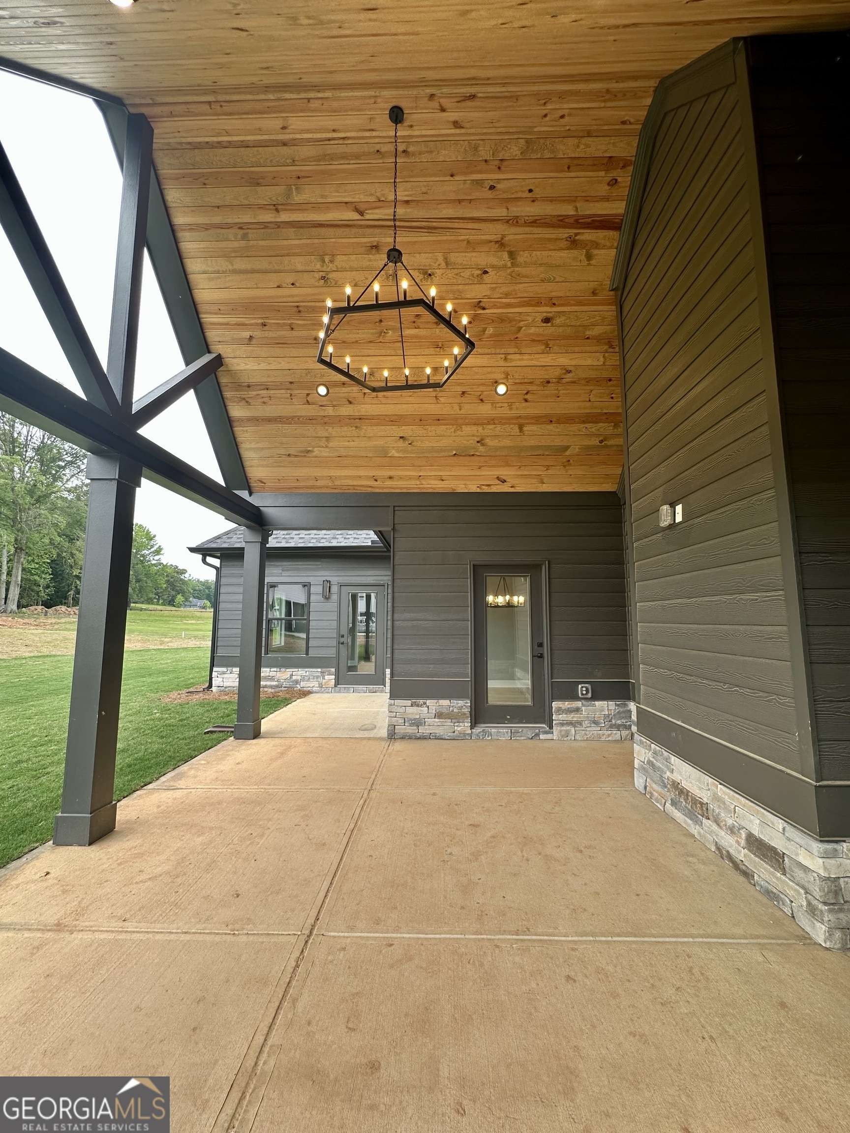Covington, GA 30014,1111 Lake Varner DR