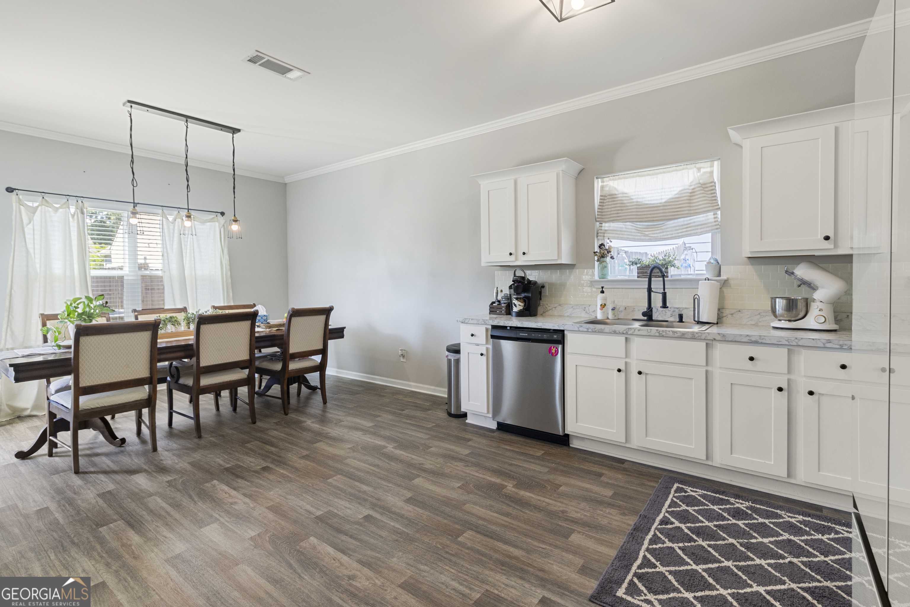 Milner, GA 30257,124 Charleston LN