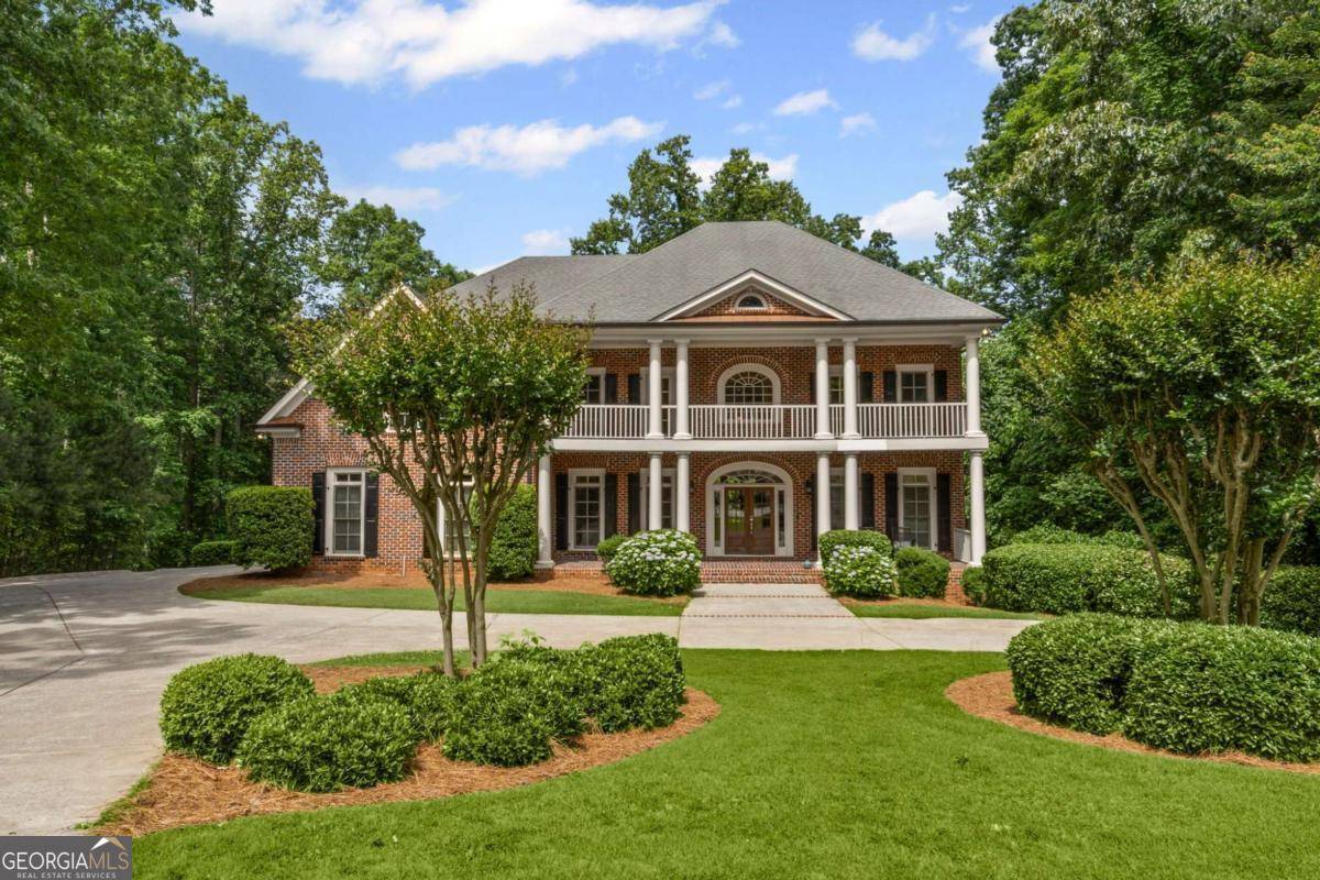 Alpharetta, GA 30004,117 Slide CT
