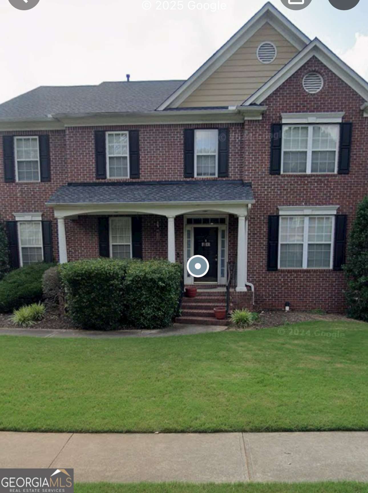 Marietta, GA 30062,2667 Hampton Park DR