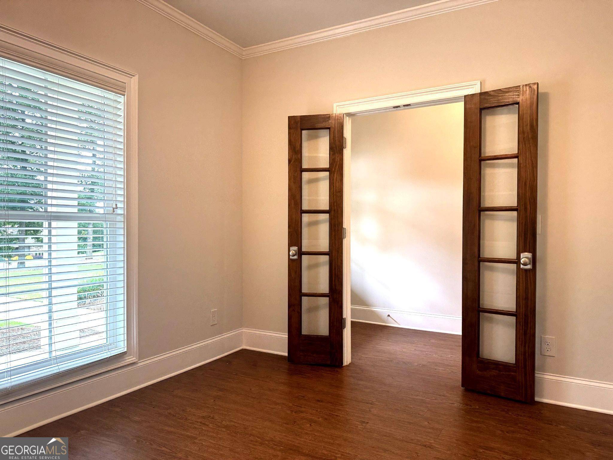 Forsyth, GA 31029,707 River Overlook