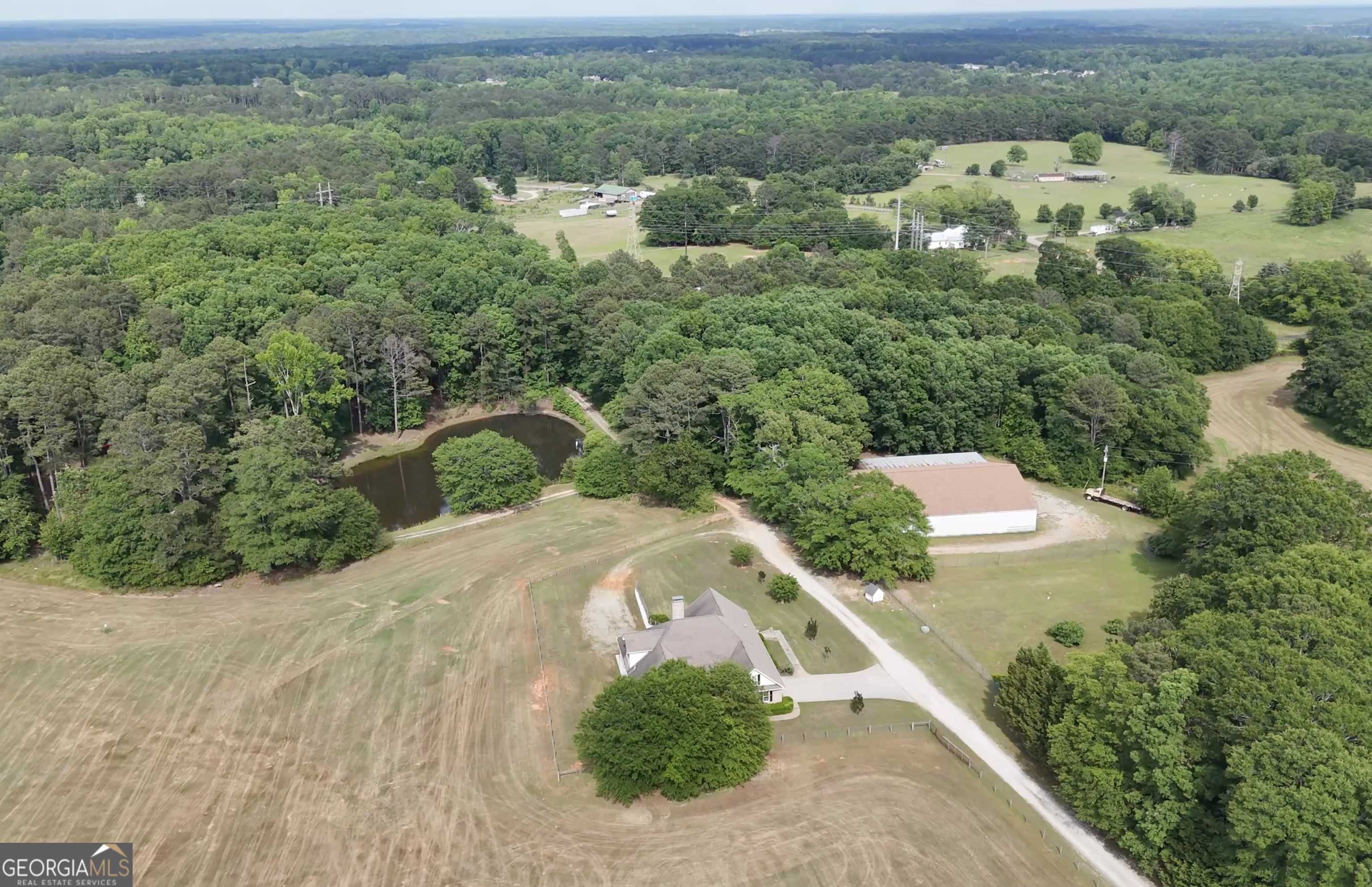 Monroe, GA 30655,259 Hwy 11