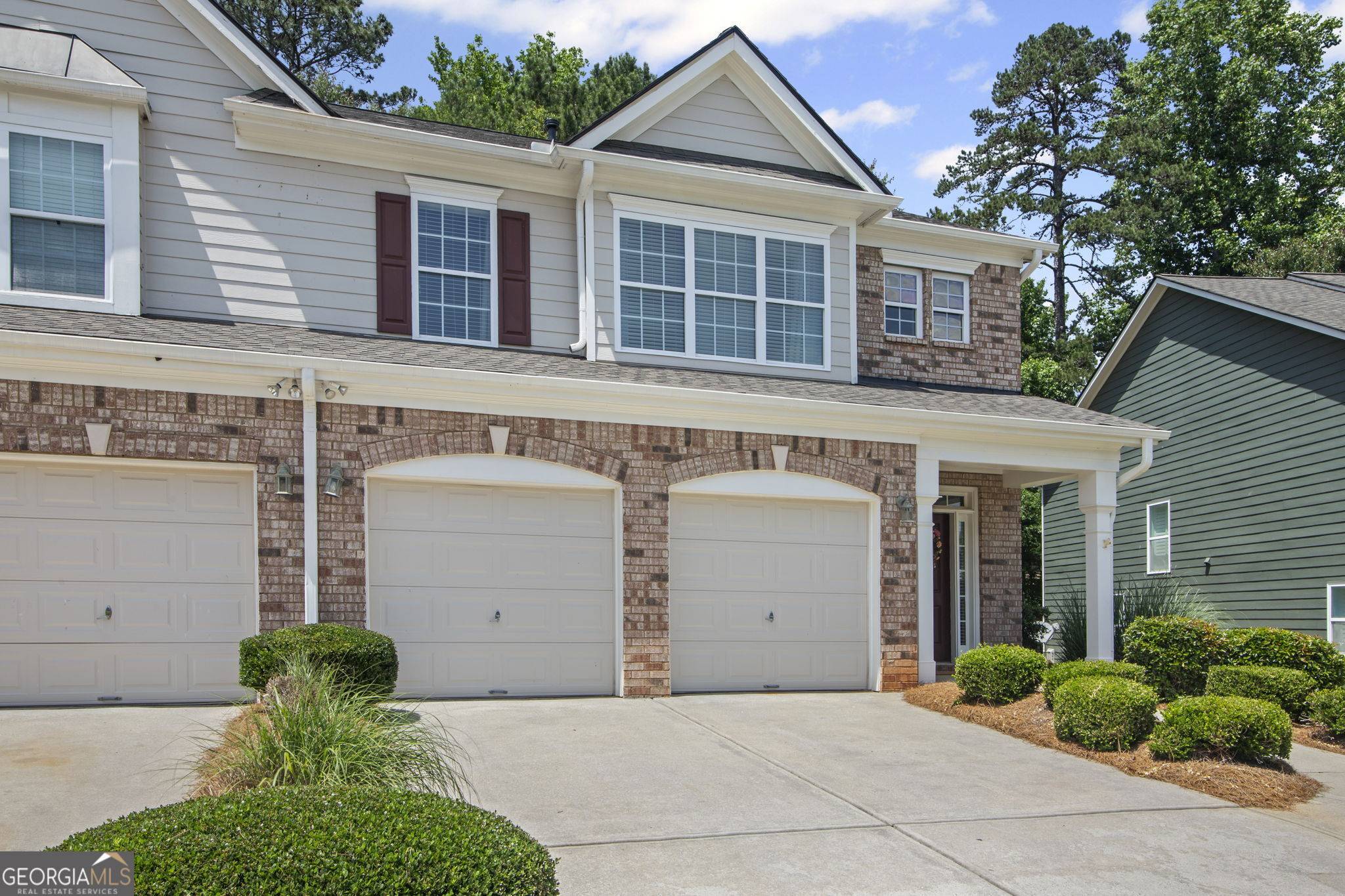 Newnan, GA 30263,43 Tahoe DR