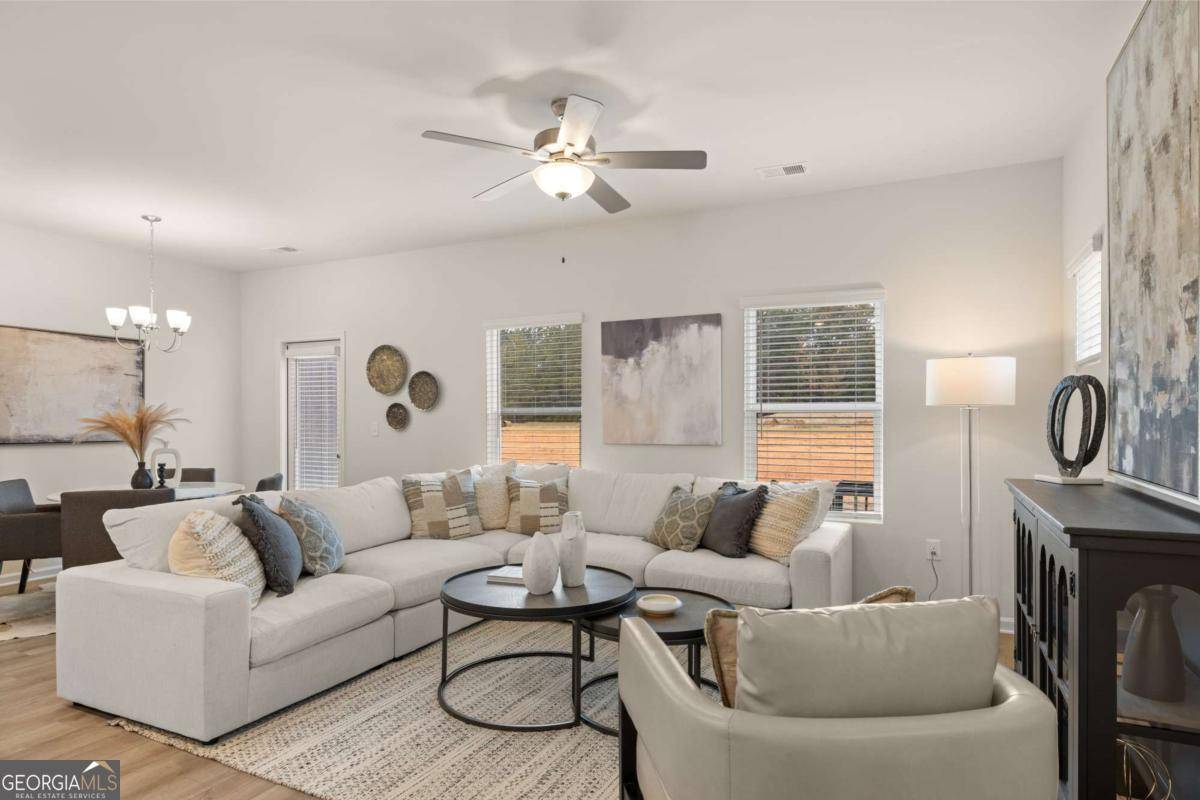 Villa Rica, GA 30180,1023 Merritt DR #100