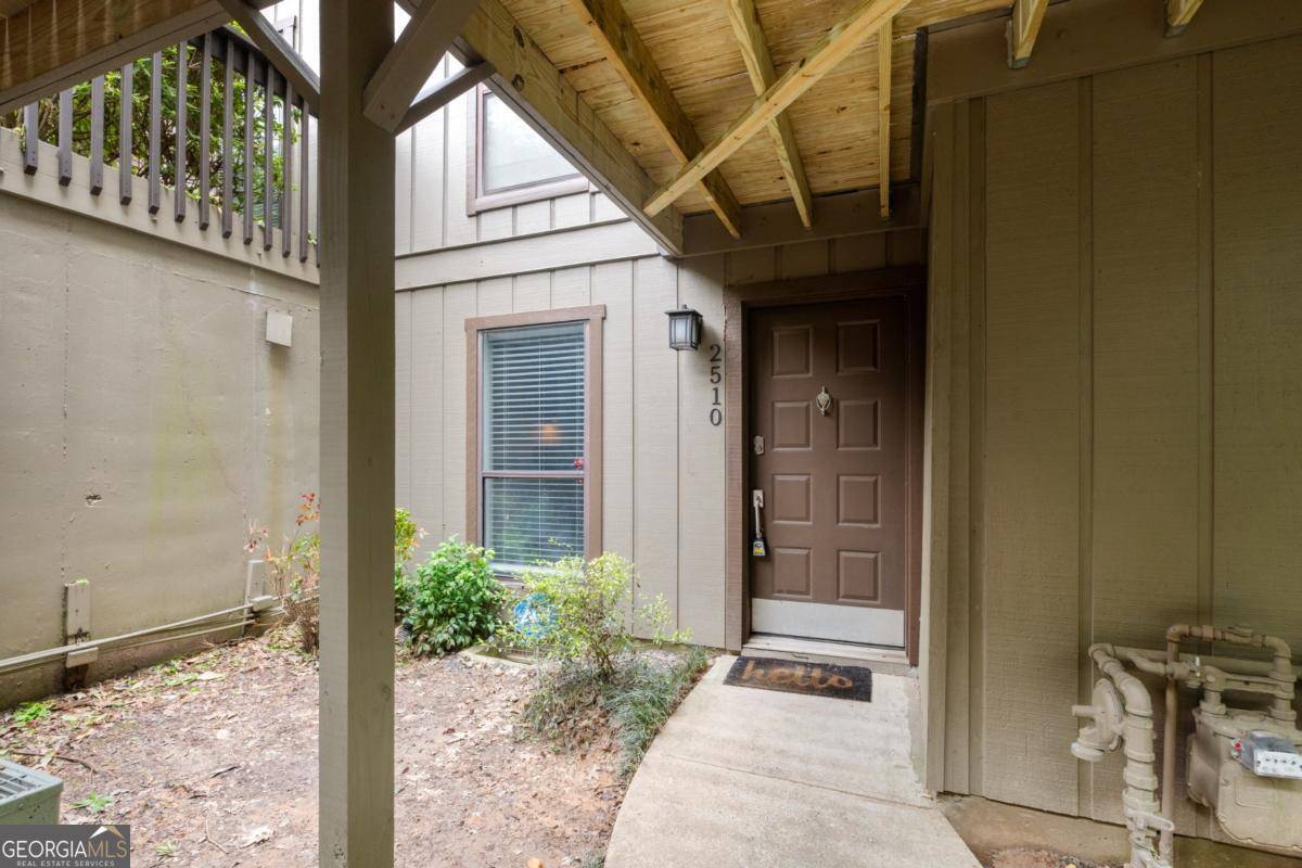 Smyrna, GA 30080,2510 Cumberland CT SE