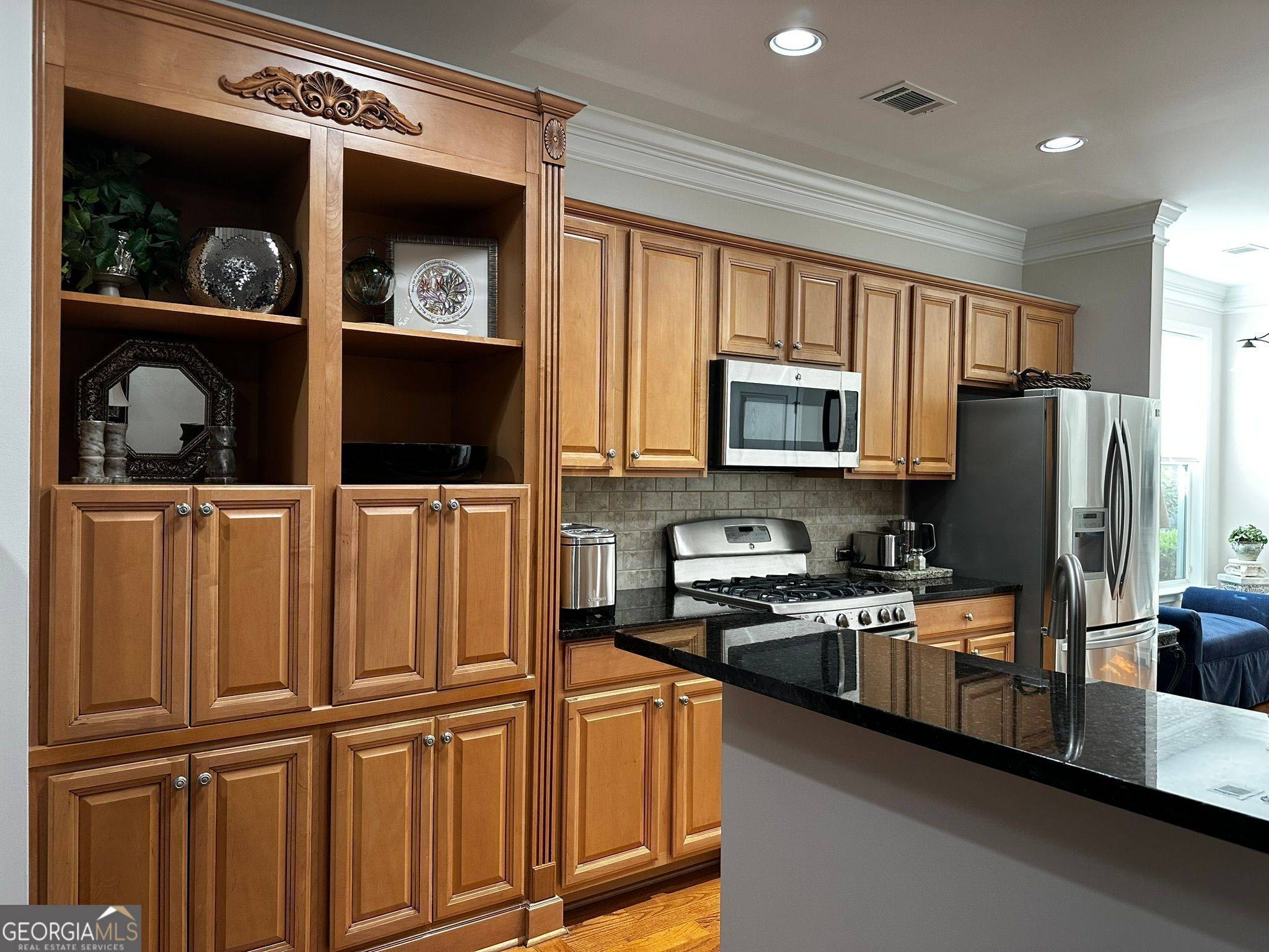Gainesville, GA 30504,3127 White Magnolia Chase SW