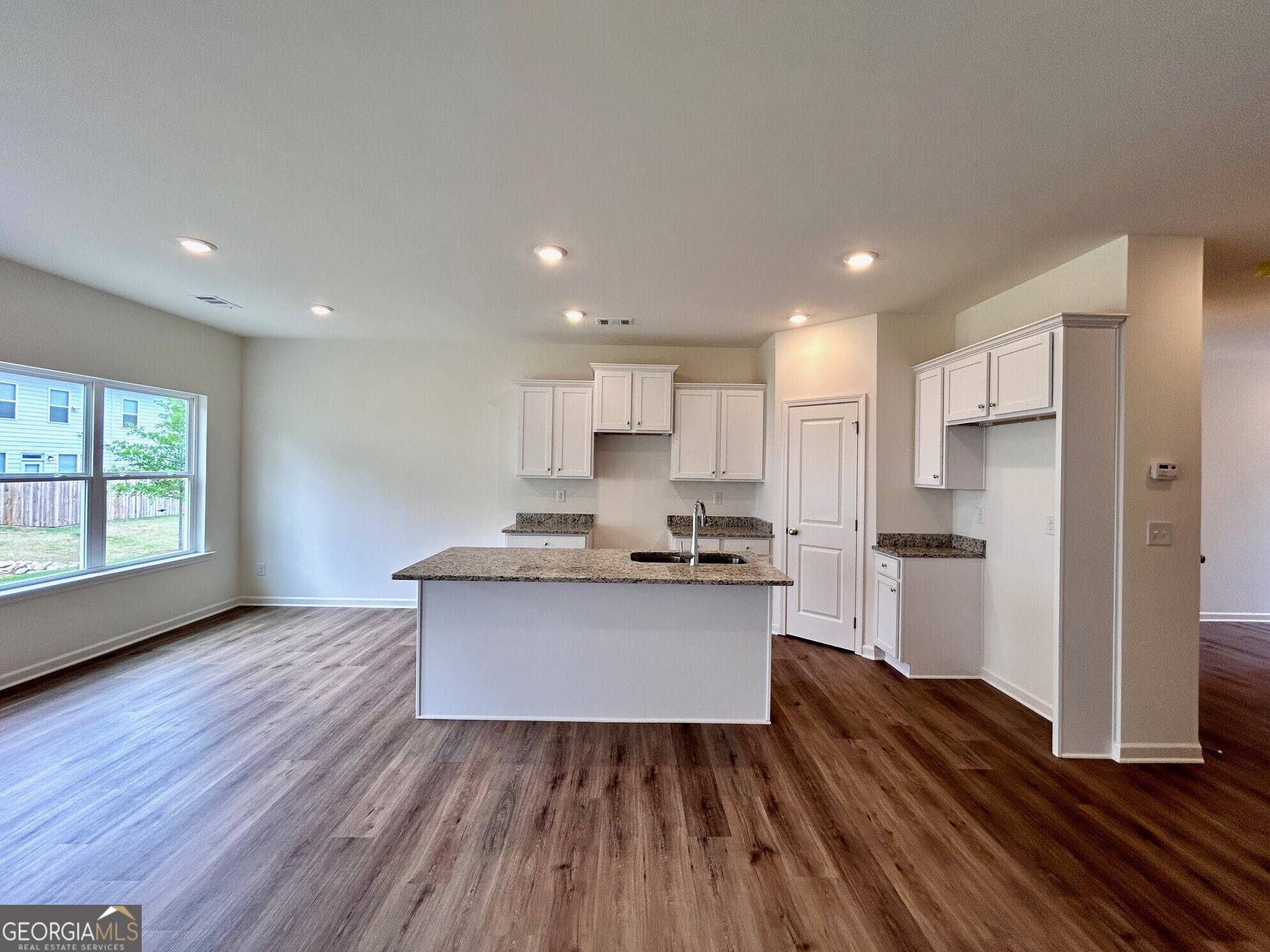 Conyers, GA 30013,1958 Asher LN #50