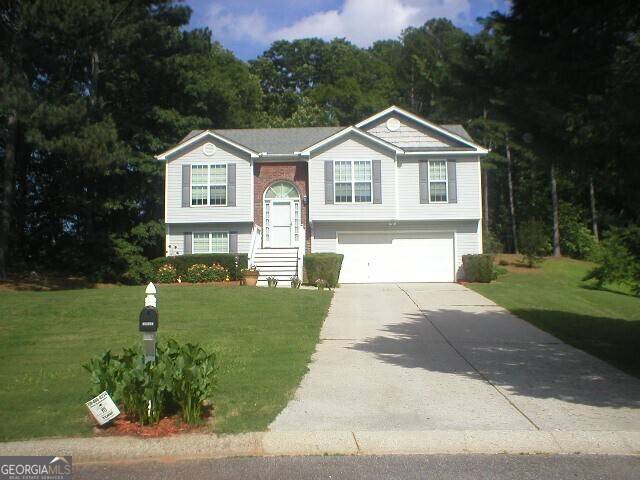 Winder, GA 30680,397 E Sycamore DR