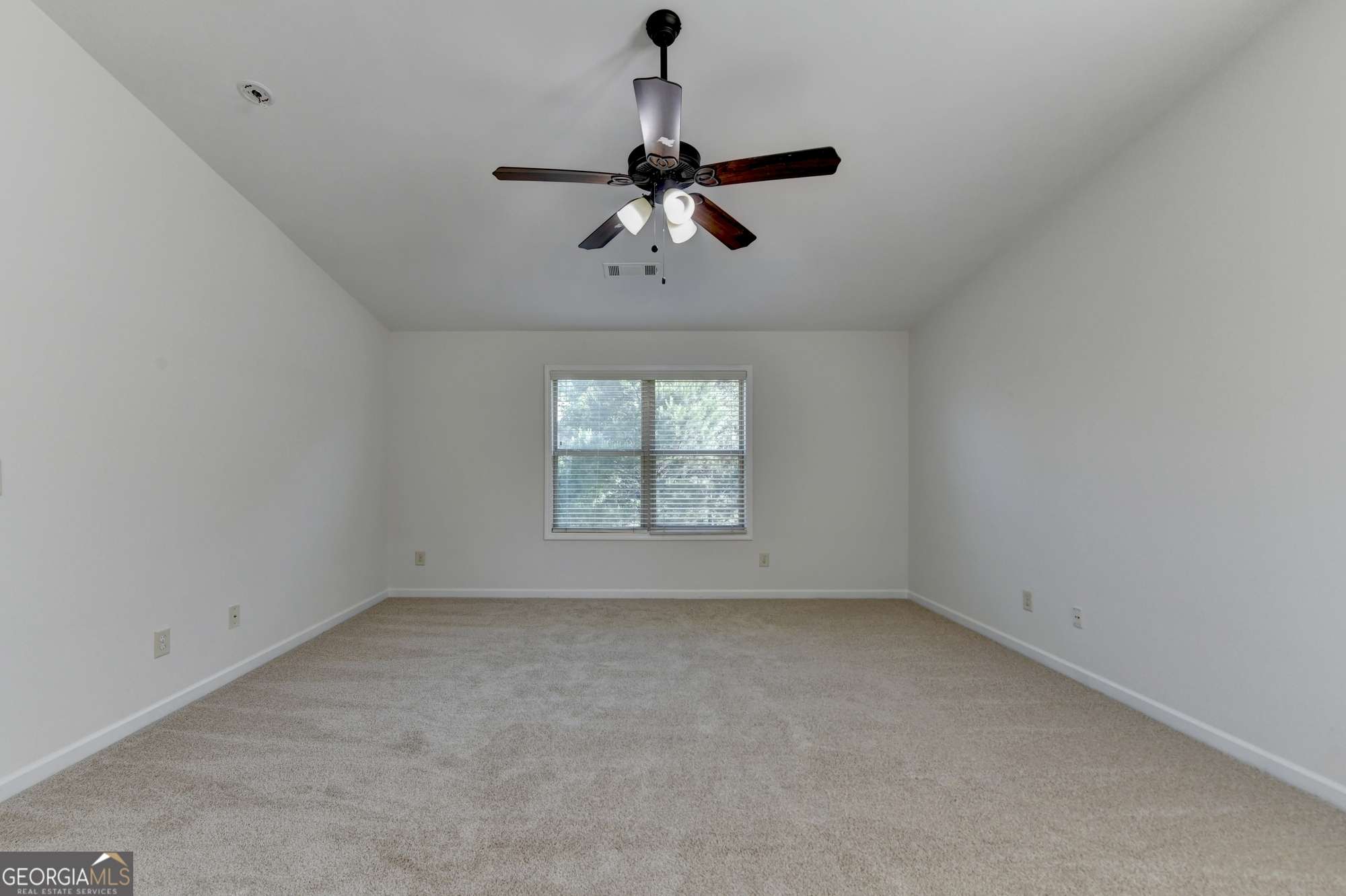 Buford, GA 30519,3168 Sag Harbor CT