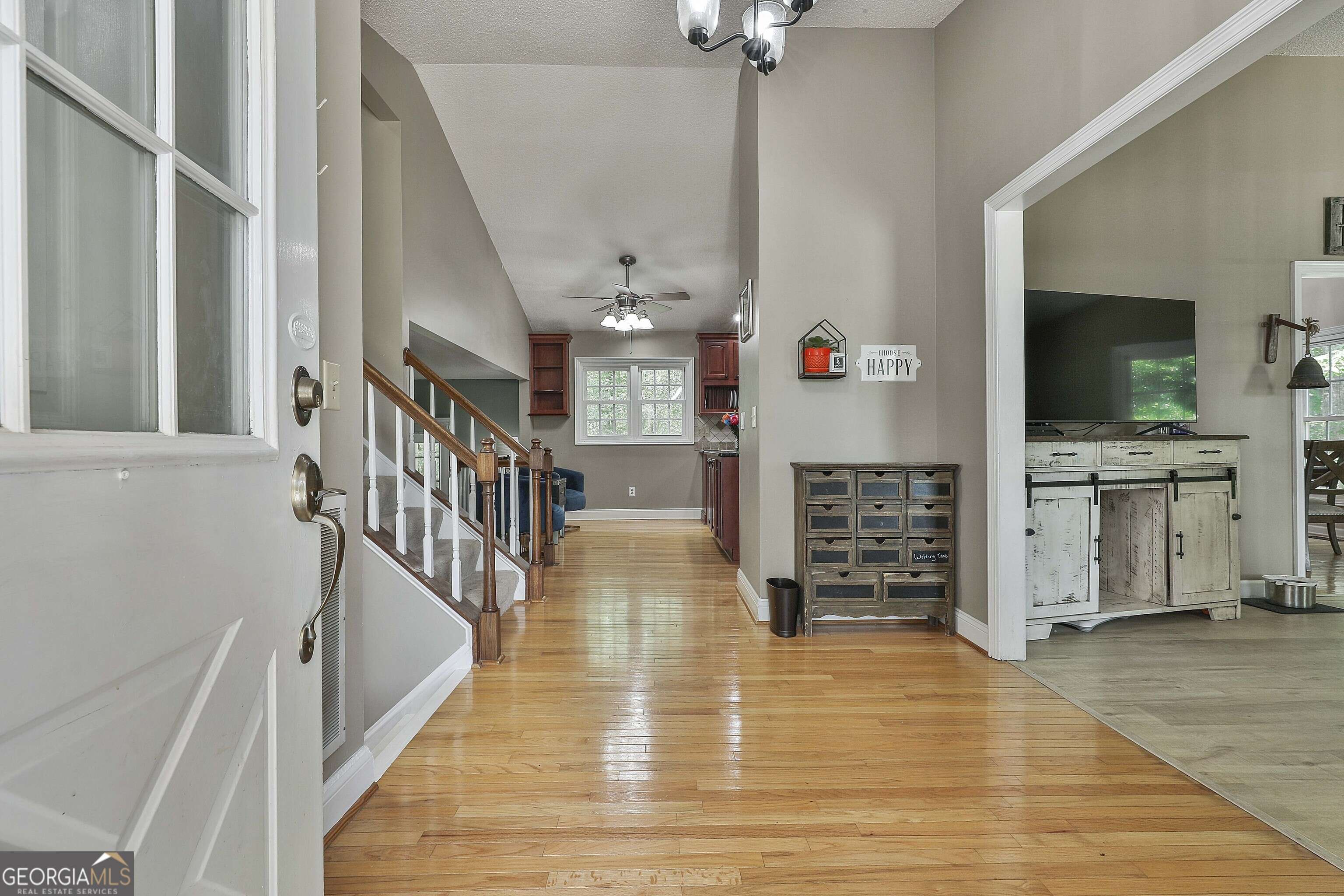 Sharpsburg, GA 30277,109 Cannon Road