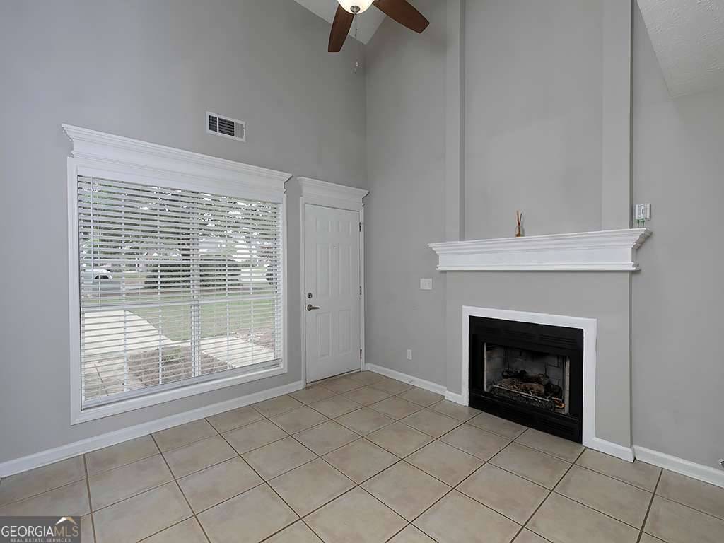 Woodstock, GA 30188,1903 Brittania CIR